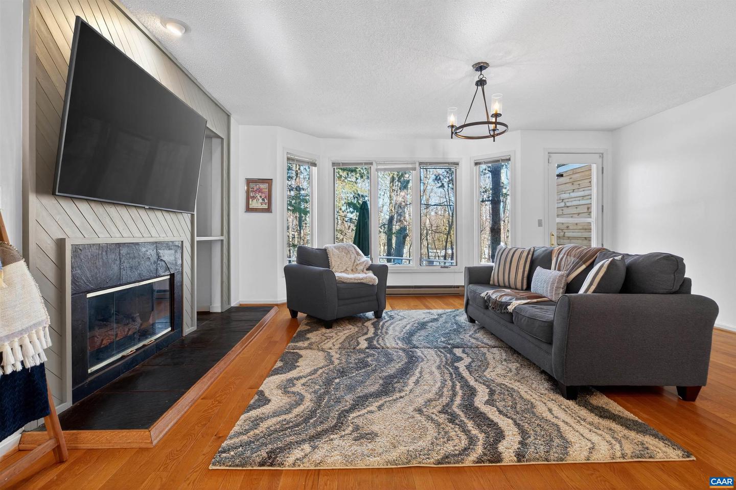 22 TRILLIUM CLOSE, ROSELAND, Virginia 22967, 4 Bedrooms Bedrooms, ,3 BathroomsBathrooms,Residential,For sale,22 TRILLIUM CLOSE,672879 MLS # 672879