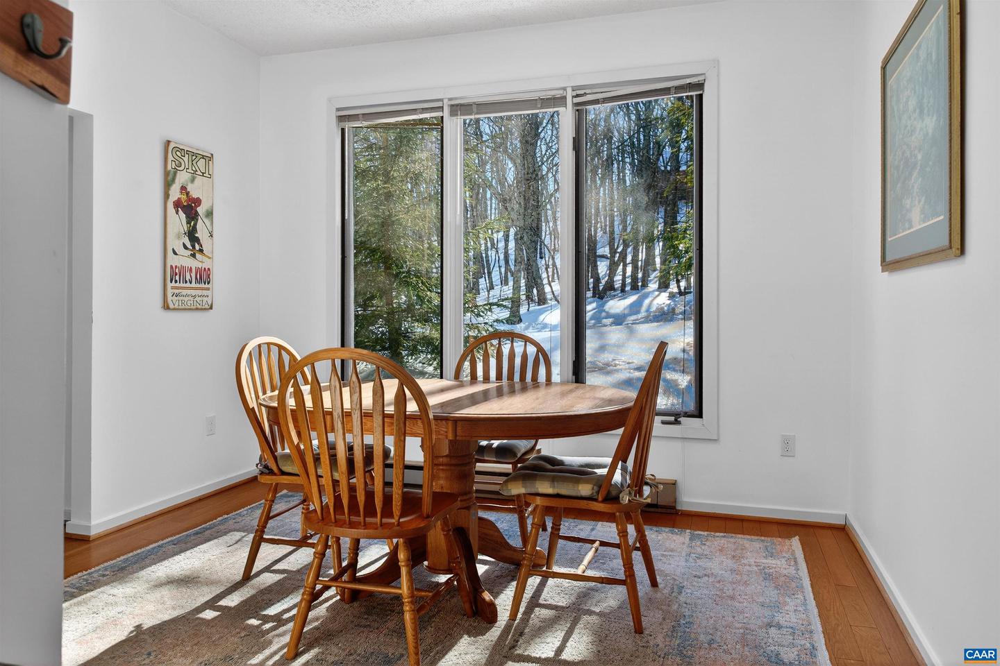 22 TRILLIUM CLOSE, ROSELAND, Virginia 22967, 4 Bedrooms Bedrooms, ,3 BathroomsBathrooms,Residential,For sale,22 TRILLIUM CLOSE,672879 MLS # 672879 22 TRILLIUM CLOSE, ROSELAND, Virginia 22967, 4 Bedrooms Bedrooms, ,3 BathroomsBathrooms,Residential,For sale,22 TRILLIUM CLOSE,672879 MLS # 672879