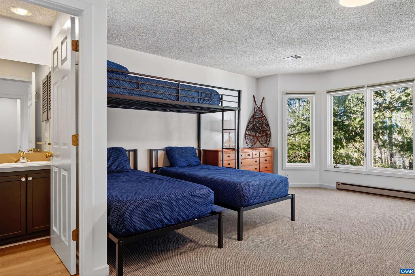 22 TRILLIUM CLOSE, ROSELAND, Virginia 22967, 4 Bedrooms Bedrooms, ,3 BathroomsBathrooms,Residential,For sale,22 TRILLIUM CLOSE,672879 MLS # 672879 22 TRILLIUM CLOSE, ROSELAND, Virginia 22967, 4 Bedrooms Bedrooms, ,3 BathroomsBathrooms,Residential,For sale,22 TRILLIUM CLOSE,672879 MLS # 672879