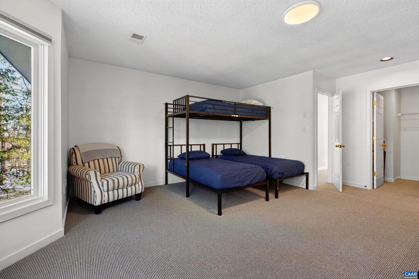 22 TRILLIUM CLOSE, ROSELAND, Virginia 22967, 4 Bedrooms Bedrooms, ,3 BathroomsBathrooms,Residential,For sale,22 TRILLIUM CLOSE,672879 MLS # 672879 22 TRILLIUM CLOSE, ROSELAND, Virginia 22967, 4 Bedrooms Bedrooms, ,3 BathroomsBathrooms,Residential,For sale,22 TRILLIUM CLOSE,672879 MLS # 672879