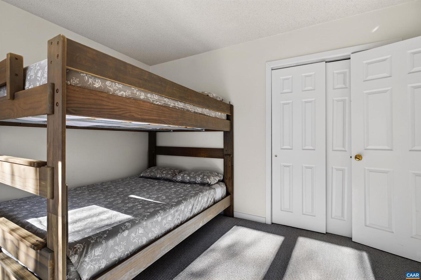 22 TRILLIUM CLOSE, ROSELAND, Virginia 22967, 4 Bedrooms Bedrooms, ,3 BathroomsBathrooms,Residential,For sale,22 TRILLIUM CLOSE,672879 MLS # 672879 22 TRILLIUM CLOSE, ROSELAND, Virginia 22967, 4 Bedrooms Bedrooms, ,3 BathroomsBathrooms,Residential,For sale,22 TRILLIUM CLOSE,672879 MLS # 672879