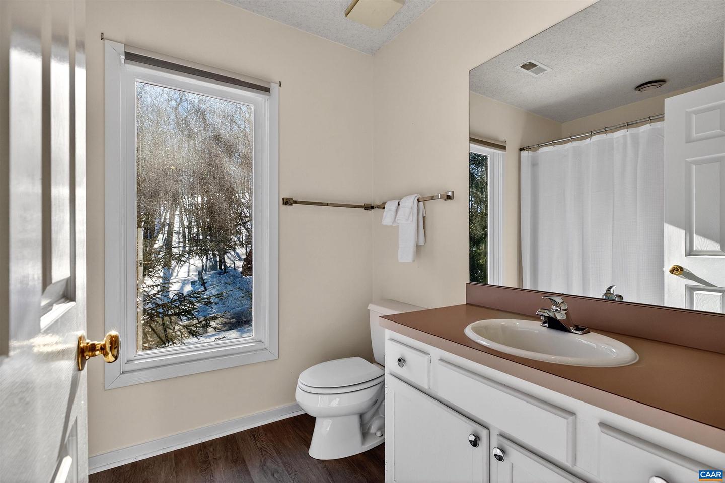 22 TRILLIUM CLOSE, ROSELAND, Virginia 22967, 4 Bedrooms Bedrooms, ,3 BathroomsBathrooms,Residential,For sale,22 TRILLIUM CLOSE,672879 MLS # 672879 22 TRILLIUM CLOSE, ROSELAND, Virginia 22967, 4 Bedrooms Bedrooms, ,3 BathroomsBathrooms,Residential,For sale,22 TRILLIUM CLOSE,672879 MLS # 672879