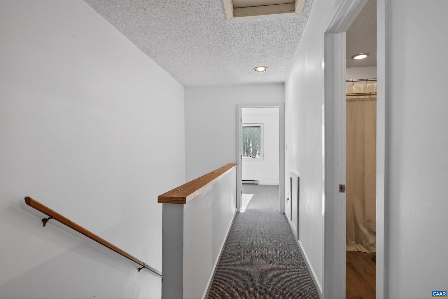 22 TRILLIUM CLOSE, ROSELAND, Virginia 22967, 4 Bedrooms Bedrooms, ,3 BathroomsBathrooms,Residential,For sale,22 TRILLIUM CLOSE,672879 MLS # 672879 22 TRILLIUM CLOSE, ROSELAND, Virginia 22967, 4 Bedrooms Bedrooms, ,3 BathroomsBathrooms,Residential,For sale,22 TRILLIUM CLOSE,672879 MLS # 672879