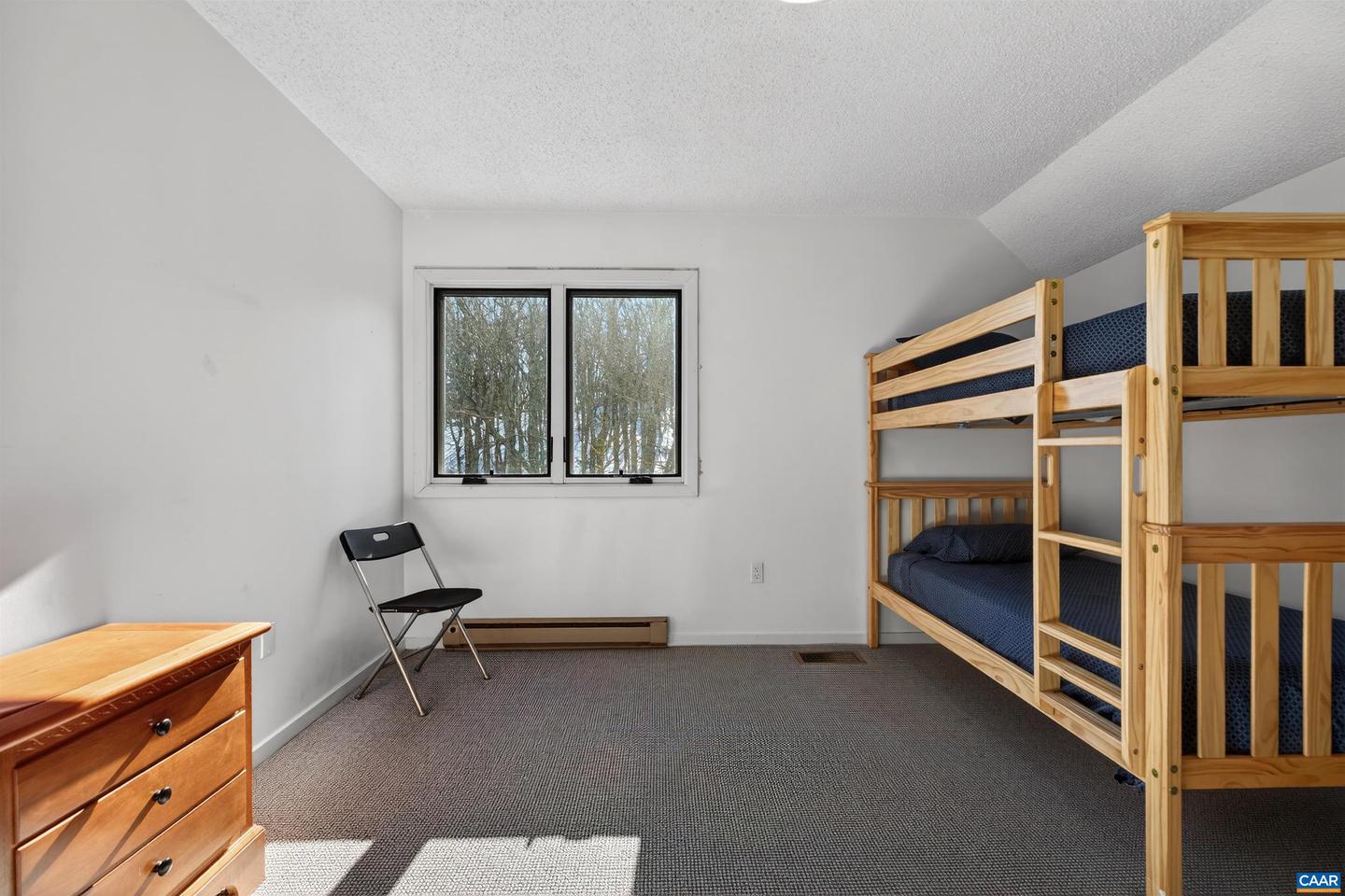 22 TRILLIUM CLOSE, ROSELAND, Virginia 22967, 4 Bedrooms Bedrooms, ,3 BathroomsBathrooms,Residential,For sale,22 TRILLIUM CLOSE,672879 MLS # 672879 22 TRILLIUM CLOSE, ROSELAND, Virginia 22967, 4 Bedrooms Bedrooms, ,3 BathroomsBathrooms,Residential,For sale,22 TRILLIUM CLOSE,672879 MLS # 672879