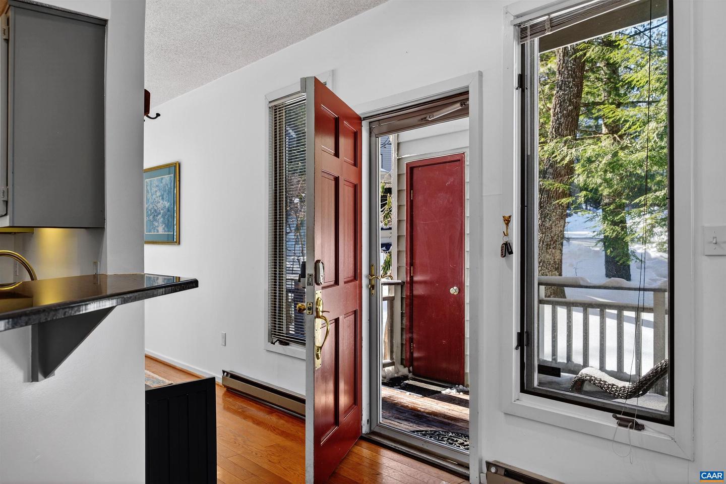 22 TRILLIUM CLOSE, ROSELAND, Virginia 22967, 4 Bedrooms Bedrooms, ,3 BathroomsBathrooms,Residential,For sale,22 TRILLIUM CLOSE,672879 MLS # 672879 22 TRILLIUM CLOSE, ROSELAND, Virginia 22967, 4 Bedrooms Bedrooms, ,3 BathroomsBathrooms,Residential,For sale,22 TRILLIUM CLOSE,672879 MLS # 672879