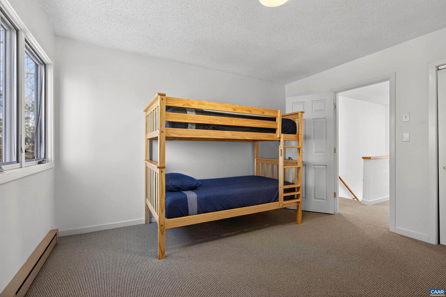 22 TRILLIUM CLOSE, ROSELAND, Virginia 22967, 4 Bedrooms Bedrooms, ,3 BathroomsBathrooms,Residential,For sale,22 TRILLIUM CLOSE,672879 MLS # 672879 22 TRILLIUM CLOSE, ROSELAND, Virginia 22967, 4 Bedrooms Bedrooms, ,3 BathroomsBathrooms,Residential,For sale,22 TRILLIUM CLOSE,672879 MLS # 672879