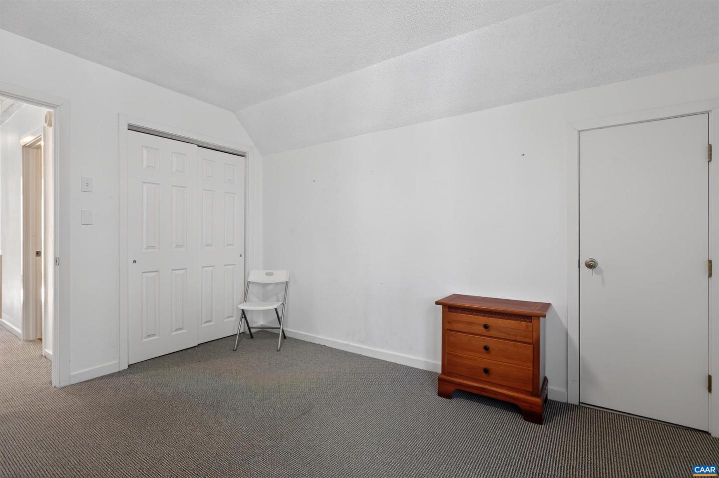 22 TRILLIUM CLOSE, ROSELAND, Virginia 22967, 4 Bedrooms Bedrooms, ,3 BathroomsBathrooms,Residential,For sale,22 TRILLIUM CLOSE,672879 MLS # 672879 22 TRILLIUM CLOSE, ROSELAND, Virginia 22967, 4 Bedrooms Bedrooms, ,3 BathroomsBathrooms,Residential,For sale,22 TRILLIUM CLOSE,672879 MLS # 672879