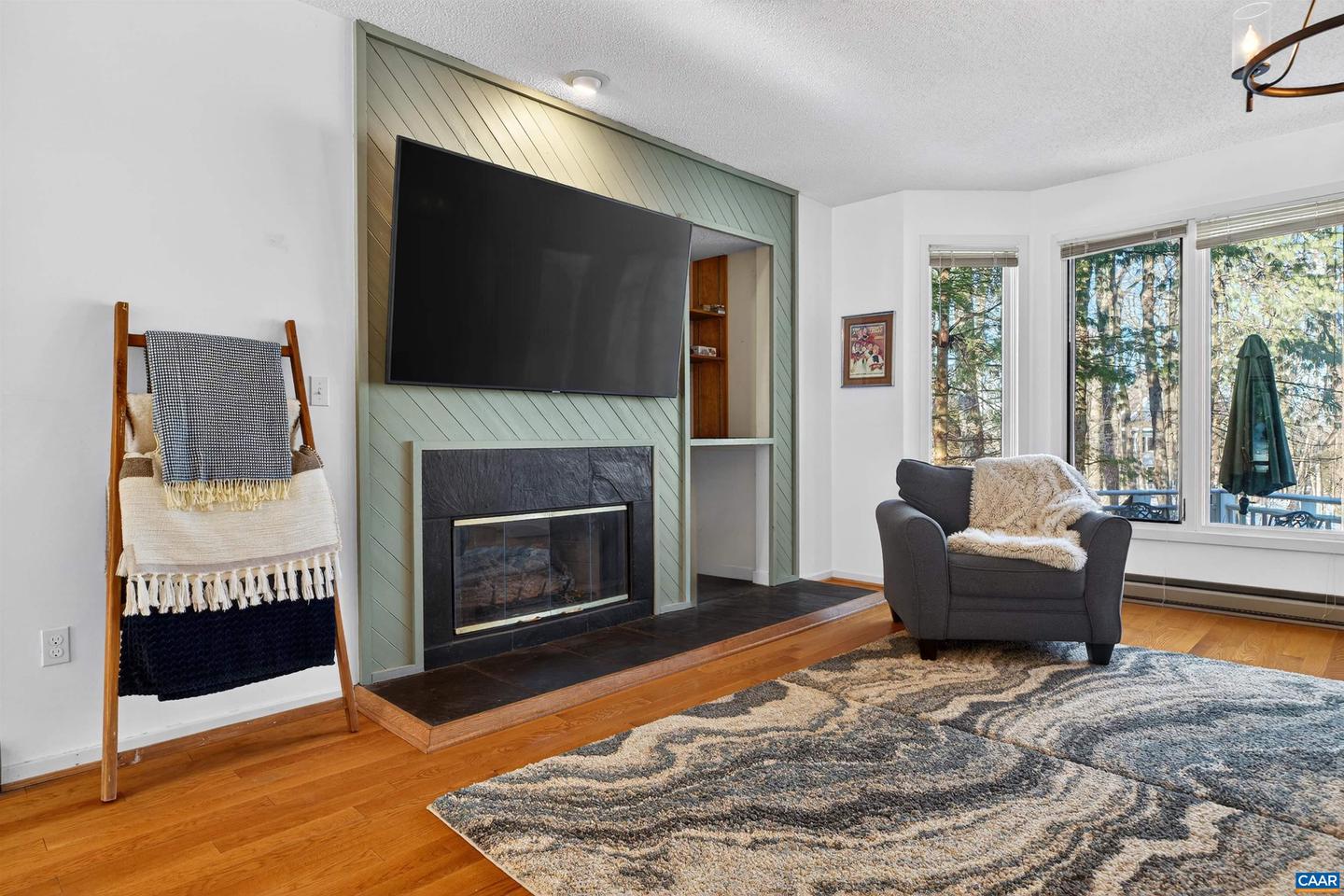 22 TRILLIUM CLOSE, ROSELAND, Virginia 22967, 4 Bedrooms Bedrooms, ,3 BathroomsBathrooms,Residential,For sale,22 TRILLIUM CLOSE,672879 MLS # 672879 22 TRILLIUM CLOSE, ROSELAND, Virginia 22967, 4 Bedrooms Bedrooms, ,3 BathroomsBathrooms,Residential,For sale,22 TRILLIUM CLOSE,672879 MLS # 672879