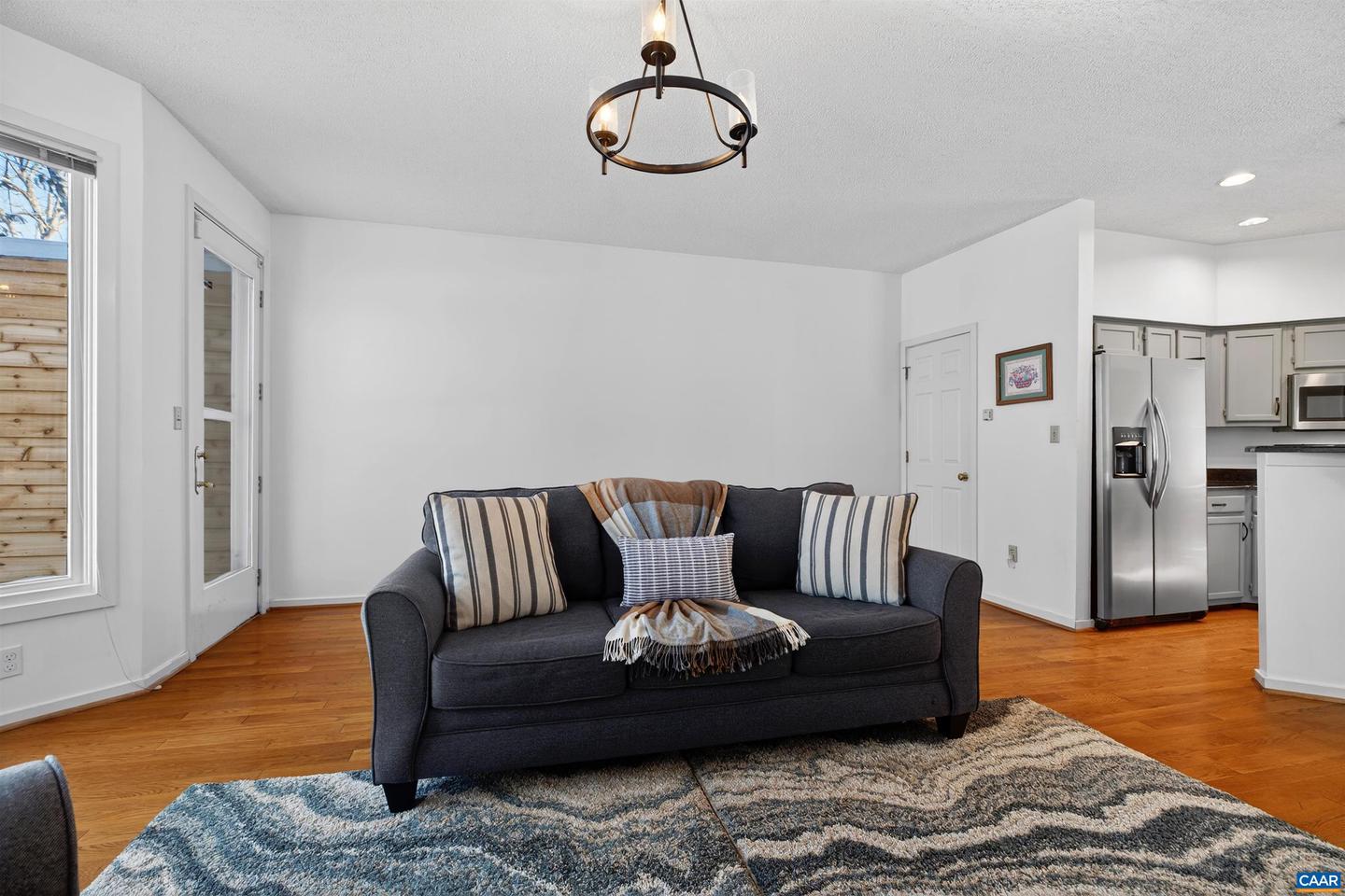 22 TRILLIUM CLOSE, ROSELAND, Virginia 22967, 4 Bedrooms Bedrooms, ,3 BathroomsBathrooms,Residential,For sale,22 TRILLIUM CLOSE,672879 MLS # 672879 22 TRILLIUM CLOSE, ROSELAND, Virginia 22967, 4 Bedrooms Bedrooms, ,3 BathroomsBathrooms,Residential,For sale,22 TRILLIUM CLOSE,672879 MLS # 672879