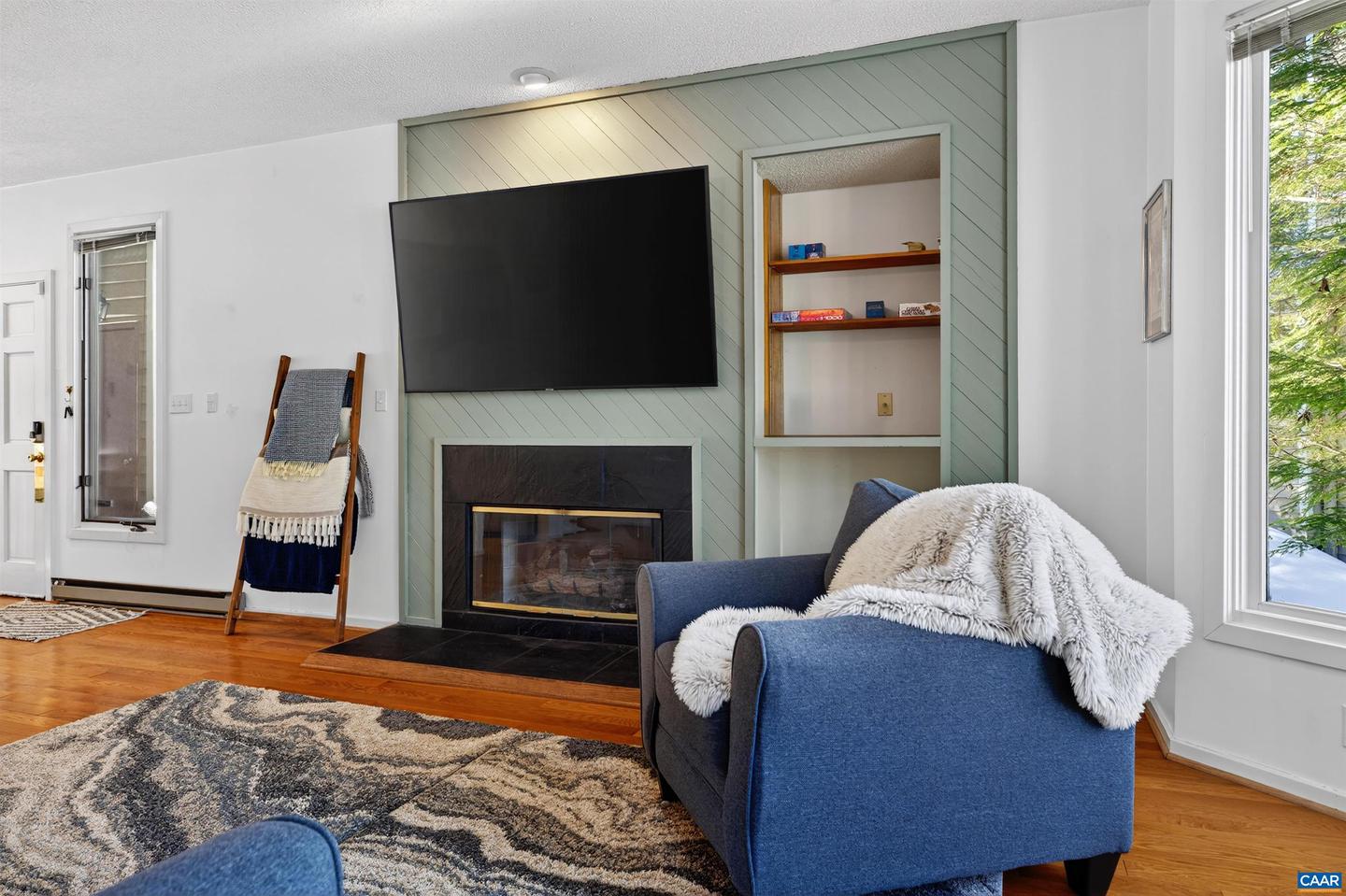 22 TRILLIUM CLOSE, ROSELAND, Virginia 22967, 4 Bedrooms Bedrooms, ,3 BathroomsBathrooms,Residential,For sale,22 TRILLIUM CLOSE,672879 MLS # 672879 22 TRILLIUM CLOSE, ROSELAND, Virginia 22967, 4 Bedrooms Bedrooms, ,3 BathroomsBathrooms,Residential,For sale,22 TRILLIUM CLOSE,672879 MLS # 672879