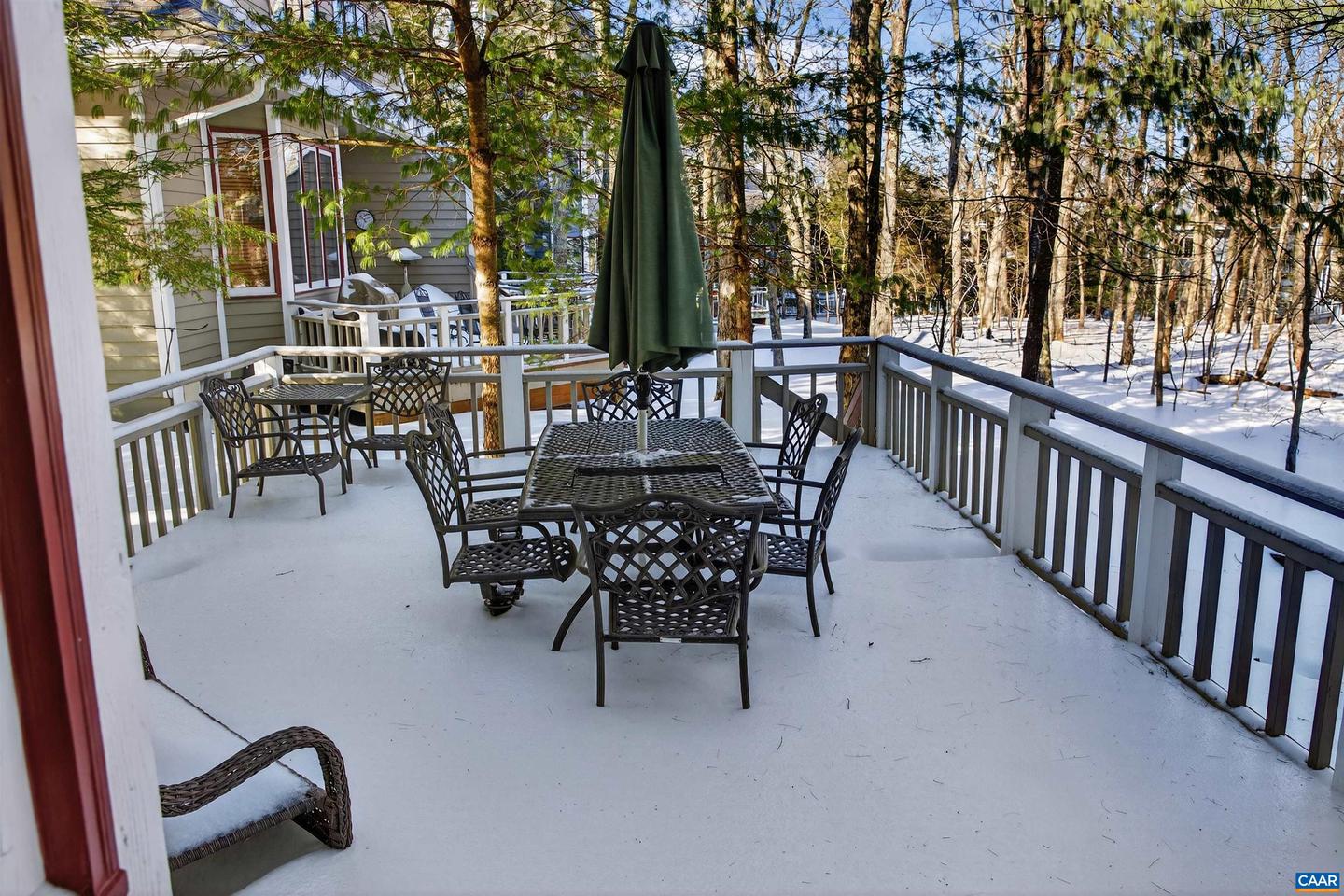 22 TRILLIUM CLOSE, ROSELAND, Virginia 22967, 4 Bedrooms Bedrooms, ,3 BathroomsBathrooms,Residential,For sale,22 TRILLIUM CLOSE,672879 MLS # 672879 22 TRILLIUM CLOSE, ROSELAND, Virginia 22967, 4 Bedrooms Bedrooms, ,3 BathroomsBathrooms,Residential,For sale,22 TRILLIUM CLOSE,672879 MLS # 672879