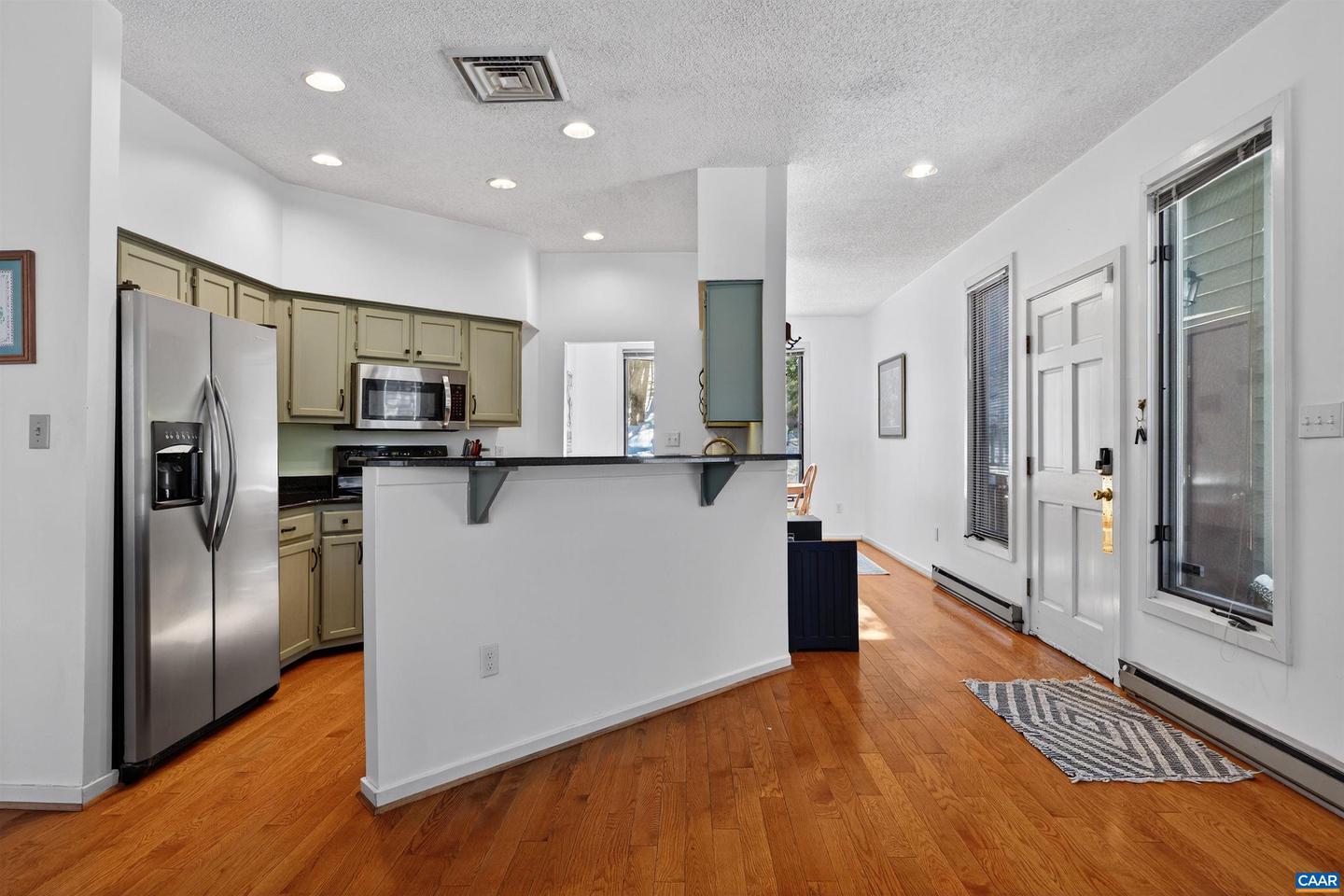 22 TRILLIUM CLOSE, ROSELAND, Virginia 22967, 4 Bedrooms Bedrooms, ,3 BathroomsBathrooms,Residential,For sale,22 TRILLIUM CLOSE,672879 MLS # 672879 22 TRILLIUM CLOSE, ROSELAND, Virginia 22967, 4 Bedrooms Bedrooms, ,3 BathroomsBathrooms,Residential,For sale,22 TRILLIUM CLOSE,672879 MLS # 672879