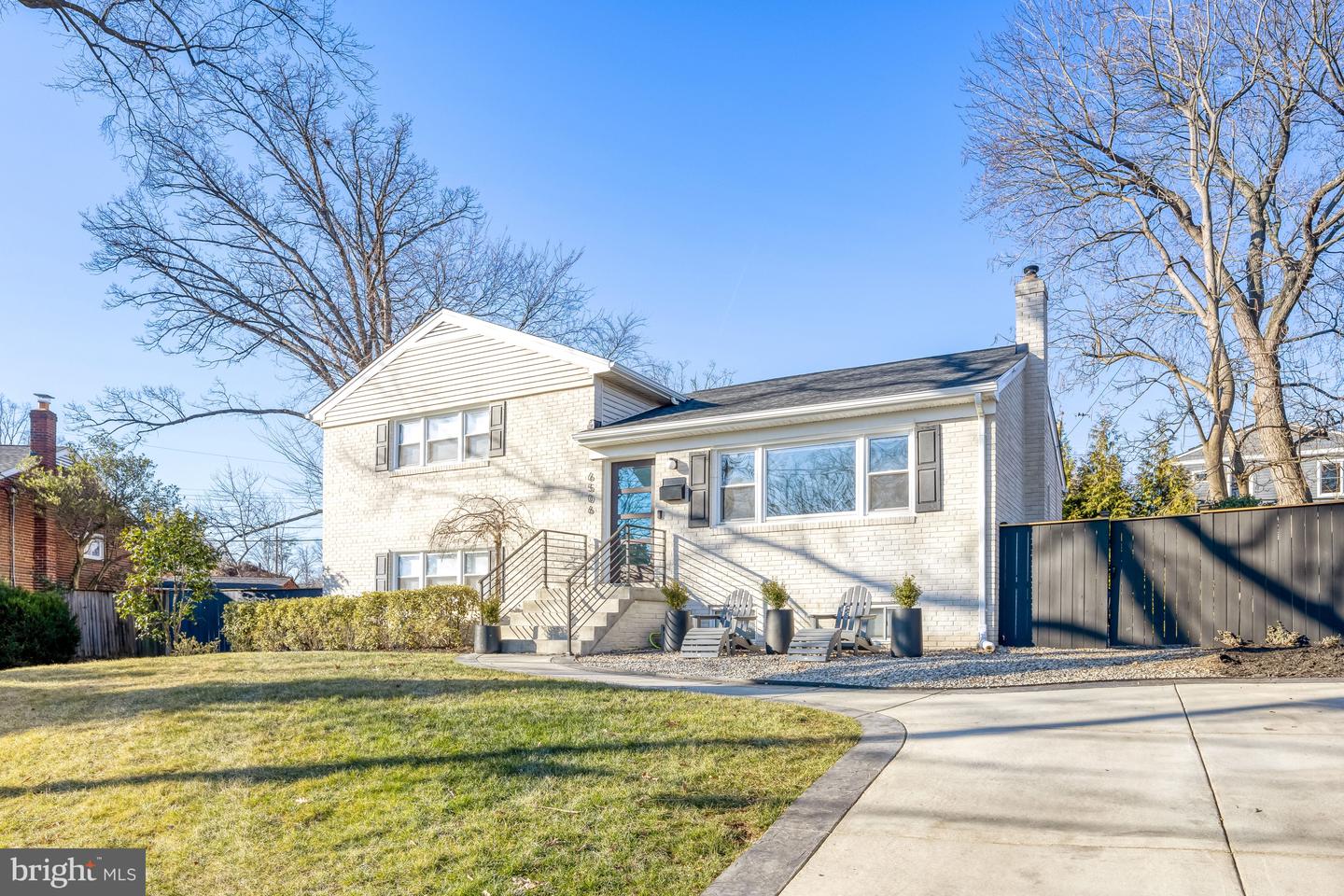 6506 CYGNET DR, ALEXANDRIA, Virginia 22307, 4 Bedrooms Bedrooms, ,2 BathroomsBathrooms,Residential,For sale,6506 CYGNET DR,VAFX2287992 MLS # VAFX2287992 6506 CYGNET DR, ALEXANDRIA, Virginia 22307, 4 Bedrooms Bedrooms, ,2 BathroomsBathrooms,Residential,For sale,6506 CYGNET DR,VAFX2287992 MLS # VAFX2287992