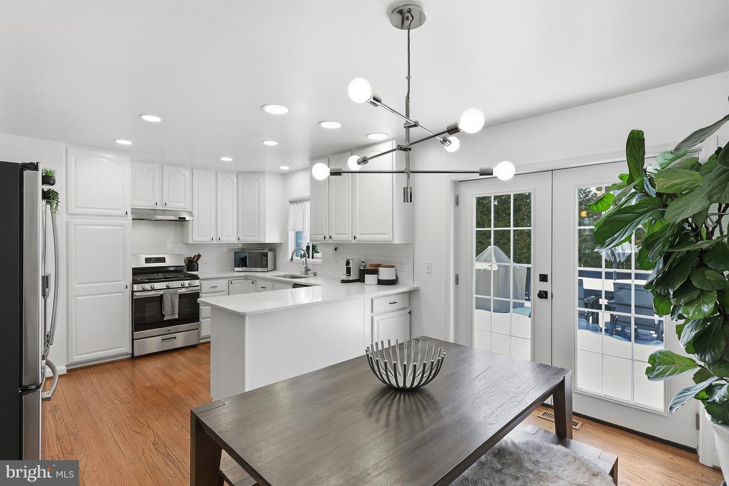 6506 CYGNET DR, ALEXANDRIA, Virginia 22307, 4 Bedrooms Bedrooms, ,2 BathroomsBathrooms,Residential,For sale,6506 CYGNET DR,VAFX2287992 MLS # VAFX2287992 6506 CYGNET DR, ALEXANDRIA, Virginia 22307, 4 Bedrooms Bedrooms, ,2 BathroomsBathrooms,Residential,For sale,6506 CYGNET DR,VAFX2287992 MLS # VAFX2287992