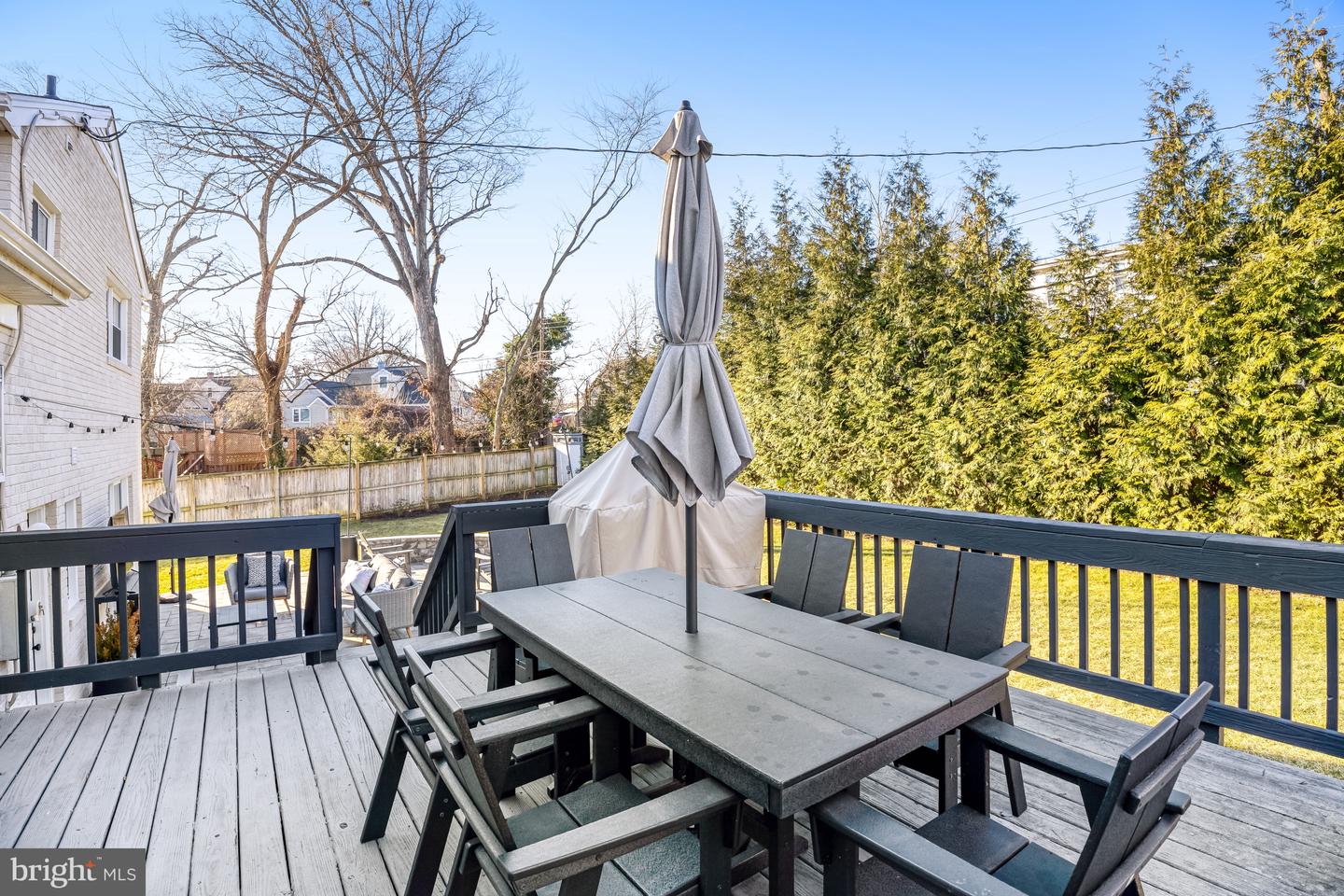 6506 CYGNET DR, ALEXANDRIA, Virginia 22307, 4 Bedrooms Bedrooms, ,2 BathroomsBathrooms,Residential,For sale,6506 CYGNET DR,VAFX2287992 MLS # VAFX2287992 6506 CYGNET DR, ALEXANDRIA, Virginia 22307, 4 Bedrooms Bedrooms, ,2 BathroomsBathrooms,Residential,For sale,6506 CYGNET DR,VAFX2287992 MLS # VAFX2287992