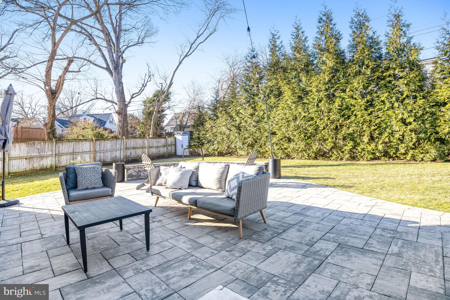 6506 CYGNET DR, ALEXANDRIA, Virginia 22307, 4 Bedrooms Bedrooms, ,2 BathroomsBathrooms,Residential,For sale,6506 CYGNET DR,VAFX2287992 MLS # VAFX2287992 6506 CYGNET DR, ALEXANDRIA, Virginia 22307, 4 Bedrooms Bedrooms, ,2 BathroomsBathrooms,Residential,For sale,6506 CYGNET DR,VAFX2287992 MLS # VAFX2287992