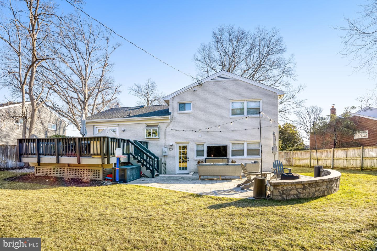 6506 CYGNET DR, ALEXANDRIA, Virginia 22307, 4 Bedrooms Bedrooms, ,2 BathroomsBathrooms,Residential,For sale,6506 CYGNET DR,VAFX2287992 MLS # VAFX2287992 6506 CYGNET DR, ALEXANDRIA, Virginia 22307, 4 Bedrooms Bedrooms, ,2 BathroomsBathrooms,Residential,For sale,6506 CYGNET DR,VAFX2287992 MLS # VAFX2287992