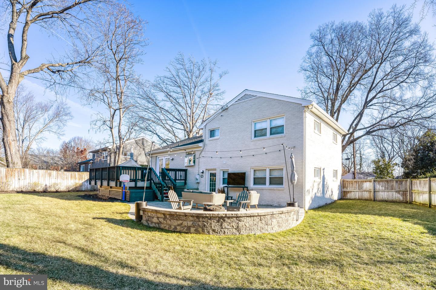 6506 CYGNET DR, ALEXANDRIA, Virginia 22307, 4 Bedrooms Bedrooms, ,2 BathroomsBathrooms,Residential,For sale,6506 CYGNET DR,VAFX2287992 MLS # VAFX2287992 6506 CYGNET DR, ALEXANDRIA, Virginia 22307, 4 Bedrooms Bedrooms, ,2 BathroomsBathrooms,Residential,For sale,6506 CYGNET DR,VAFX2287992 MLS # VAFX2287992