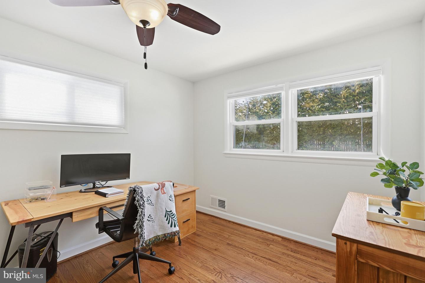 6506 CYGNET DR, ALEXANDRIA, Virginia 22307, 4 Bedrooms Bedrooms, ,2 BathroomsBathrooms,Residential,For sale,6506 CYGNET DR,VAFX2287992 MLS # VAFX2287992 6506 CYGNET DR, ALEXANDRIA, Virginia 22307, 4 Bedrooms Bedrooms, ,2 BathroomsBathrooms,Residential,For sale,6506 CYGNET DR,VAFX2287992 MLS # VAFX2287992