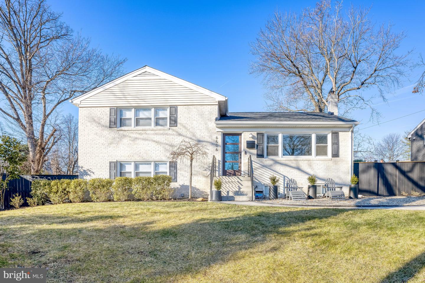 6506 CYGNET DR, ALEXANDRIA, Virginia 22307, 4 Bedrooms Bedrooms, ,2 BathroomsBathrooms,Residential,For sale,6506 CYGNET DR,VAFX2287992 MLS # VAFX2287992 6506 CYGNET DR, ALEXANDRIA, Virginia 22307, 4 Bedrooms Bedrooms, ,2 BathroomsBathrooms,Residential,For sale,6506 CYGNET DR,VAFX2287992 MLS # VAFX2287992