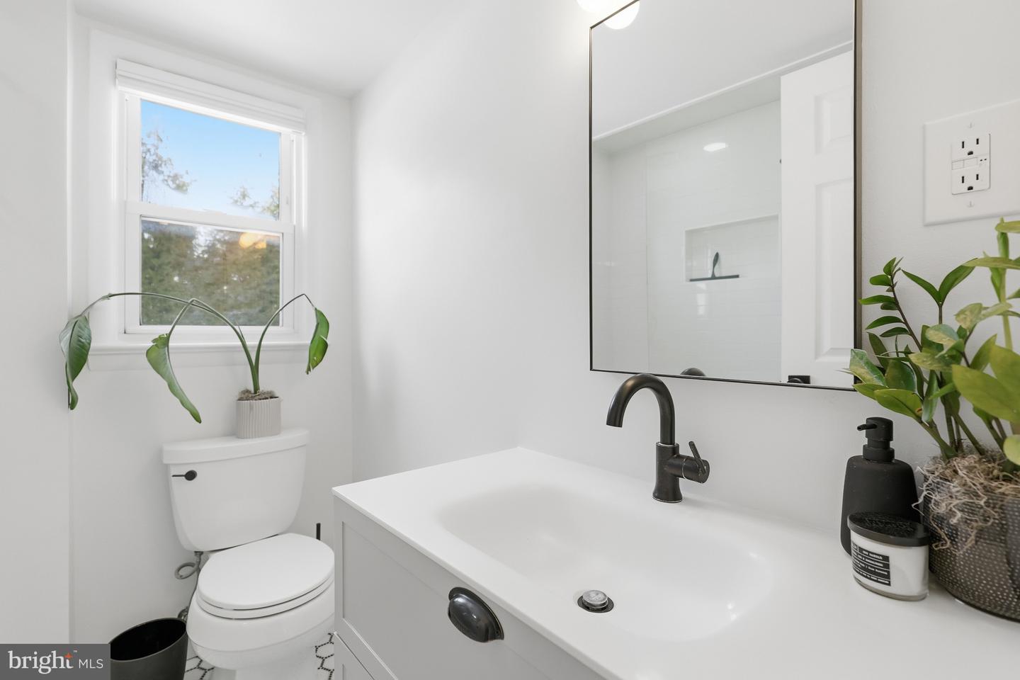 6506 CYGNET DR, ALEXANDRIA, Virginia 22307, 4 Bedrooms Bedrooms, ,2 BathroomsBathrooms,Residential,For sale,6506 CYGNET DR,VAFX2287992 MLS # VAFX2287992 6506 CYGNET DR, ALEXANDRIA, Virginia 22307, 4 Bedrooms Bedrooms, ,2 BathroomsBathrooms,Residential,For sale,6506 CYGNET DR,VAFX2287992 MLS # VAFX2287992