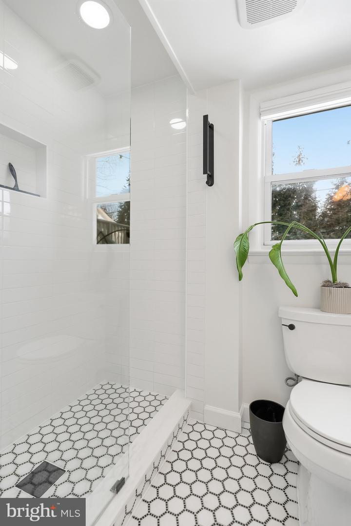 6506 CYGNET DR, ALEXANDRIA, Virginia 22307, 4 Bedrooms Bedrooms, ,2 BathroomsBathrooms,Residential,For sale,6506 CYGNET DR,VAFX2287992 MLS # VAFX2287992 6506 CYGNET DR, ALEXANDRIA, Virginia 22307, 4 Bedrooms Bedrooms, ,2 BathroomsBathrooms,Residential,For sale,6506 CYGNET DR,VAFX2287992 MLS # VAFX2287992