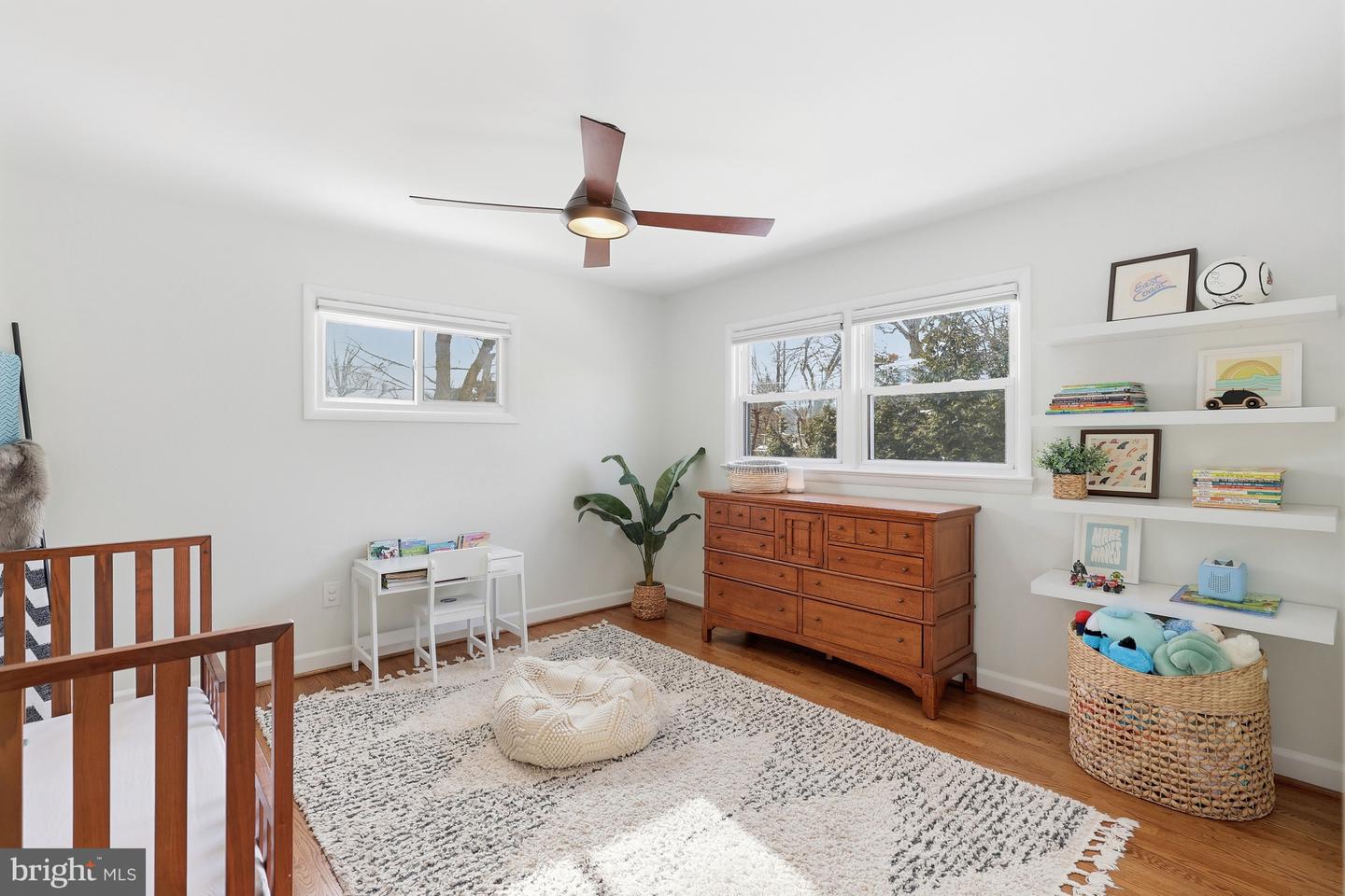 6506 CYGNET DR, ALEXANDRIA, Virginia 22307, 4 Bedrooms Bedrooms, ,2 BathroomsBathrooms,Residential,For sale,6506 CYGNET DR,VAFX2287992 MLS # VAFX2287992 6506 CYGNET DR, ALEXANDRIA, Virginia 22307, 4 Bedrooms Bedrooms, ,2 BathroomsBathrooms,Residential,For sale,6506 CYGNET DR,VAFX2287992 MLS # VAFX2287992