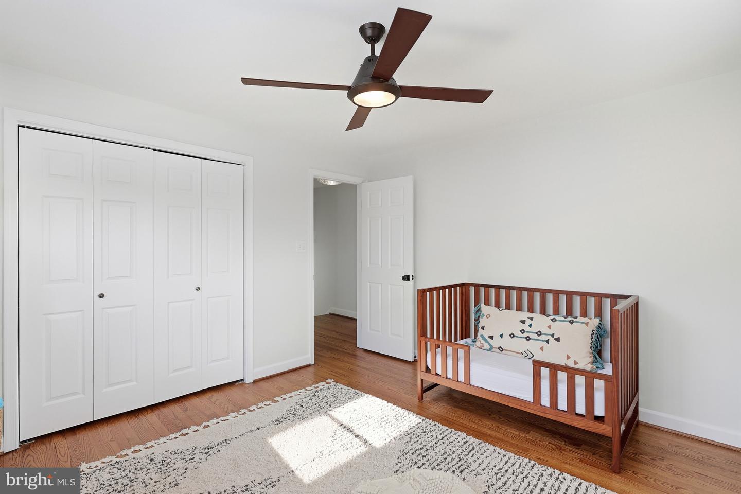 6506 CYGNET DR, ALEXANDRIA, Virginia 22307, 4 Bedrooms Bedrooms, ,2 BathroomsBathrooms,Residential,For sale,6506 CYGNET DR,VAFX2287992 MLS # VAFX2287992 6506 CYGNET DR, ALEXANDRIA, Virginia 22307, 4 Bedrooms Bedrooms, ,2 BathroomsBathrooms,Residential,For sale,6506 CYGNET DR,VAFX2287992 MLS # VAFX2287992