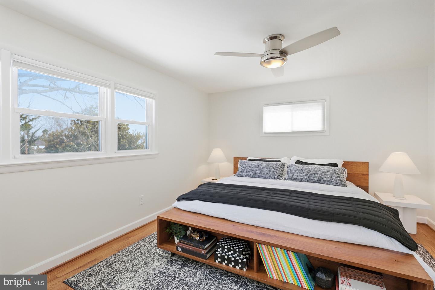 6506 CYGNET DR, ALEXANDRIA, Virginia 22307, 4 Bedrooms Bedrooms, ,2 BathroomsBathrooms,Residential,For sale,6506 CYGNET DR,VAFX2287992 MLS # VAFX2287992 6506 CYGNET DR, ALEXANDRIA, Virginia 22307, 4 Bedrooms Bedrooms, ,2 BathroomsBathrooms,Residential,For sale,6506 CYGNET DR,VAFX2287992 MLS # VAFX2287992