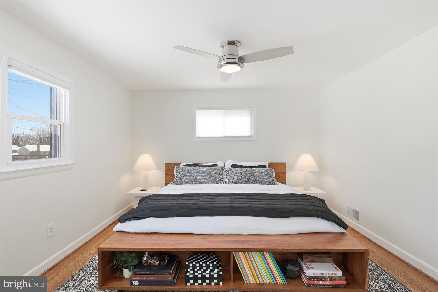 6506 CYGNET DR, ALEXANDRIA, Virginia 22307, 4 Bedrooms Bedrooms, ,2 BathroomsBathrooms,Residential,For sale,6506 CYGNET DR,VAFX2287992 MLS # VAFX2287992 6506 CYGNET DR, ALEXANDRIA, Virginia 22307, 4 Bedrooms Bedrooms, ,2 BathroomsBathrooms,Residential,For sale,6506 CYGNET DR,VAFX2287992 MLS # VAFX2287992