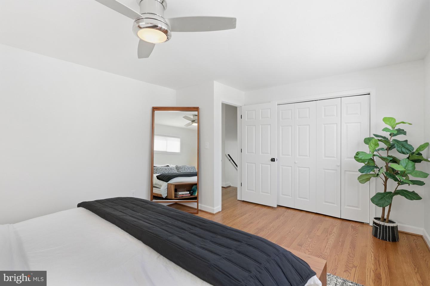 6506 CYGNET DR, ALEXANDRIA, Virginia 22307, 4 Bedrooms Bedrooms, ,2 BathroomsBathrooms,Residential,For sale,6506 CYGNET DR,VAFX2287992 MLS # VAFX2287992 6506 CYGNET DR, ALEXANDRIA, Virginia 22307, 4 Bedrooms Bedrooms, ,2 BathroomsBathrooms,Residential,For sale,6506 CYGNET DR,VAFX2287992 MLS # VAFX2287992