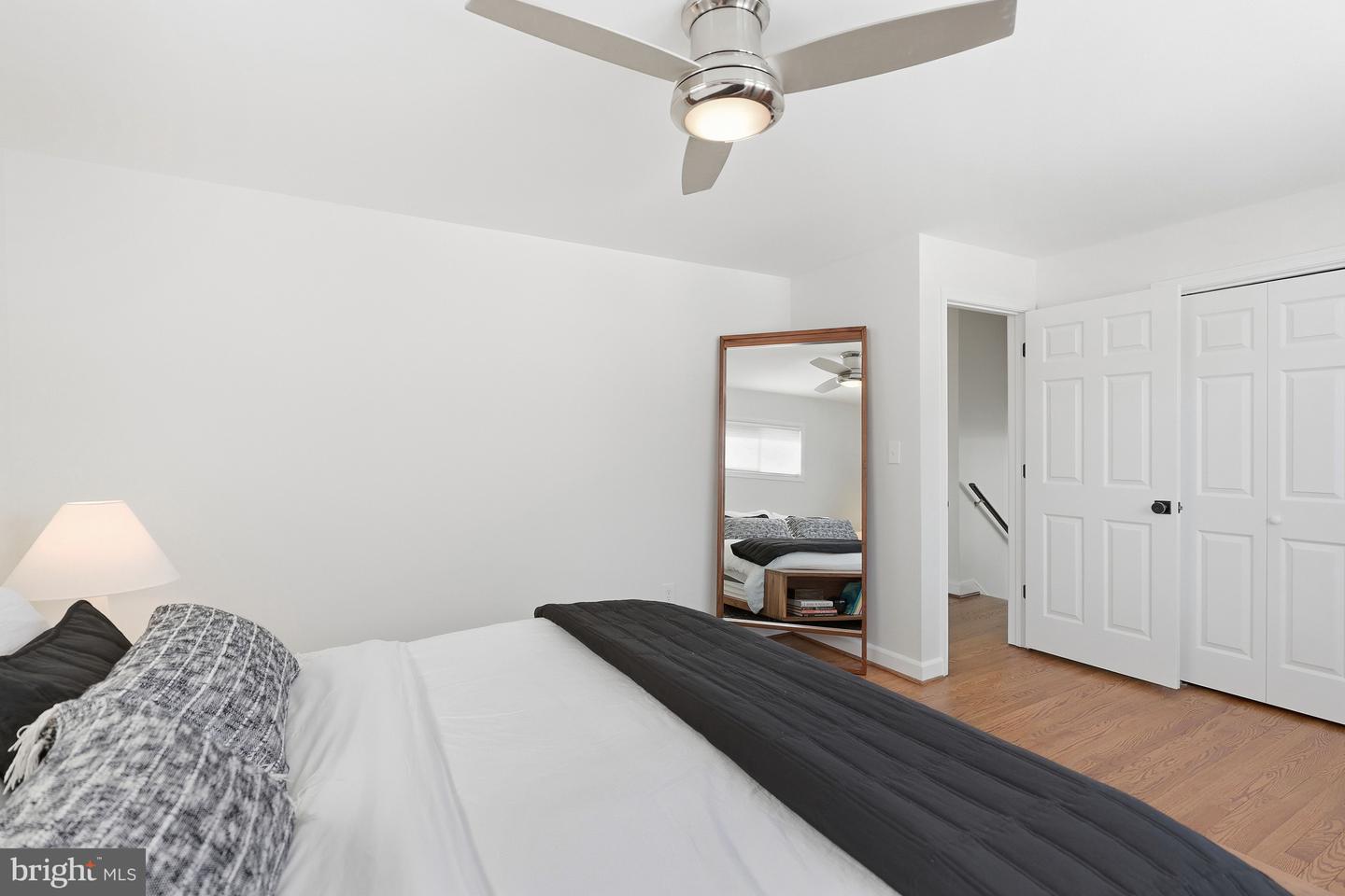 6506 CYGNET DR, ALEXANDRIA, Virginia 22307, 4 Bedrooms Bedrooms, ,2 BathroomsBathrooms,Residential,For sale,6506 CYGNET DR,VAFX2287992 MLS # VAFX2287992 6506 CYGNET DR, ALEXANDRIA, Virginia 22307, 4 Bedrooms Bedrooms, ,2 BathroomsBathrooms,Residential,For sale,6506 CYGNET DR,VAFX2287992 MLS # VAFX2287992