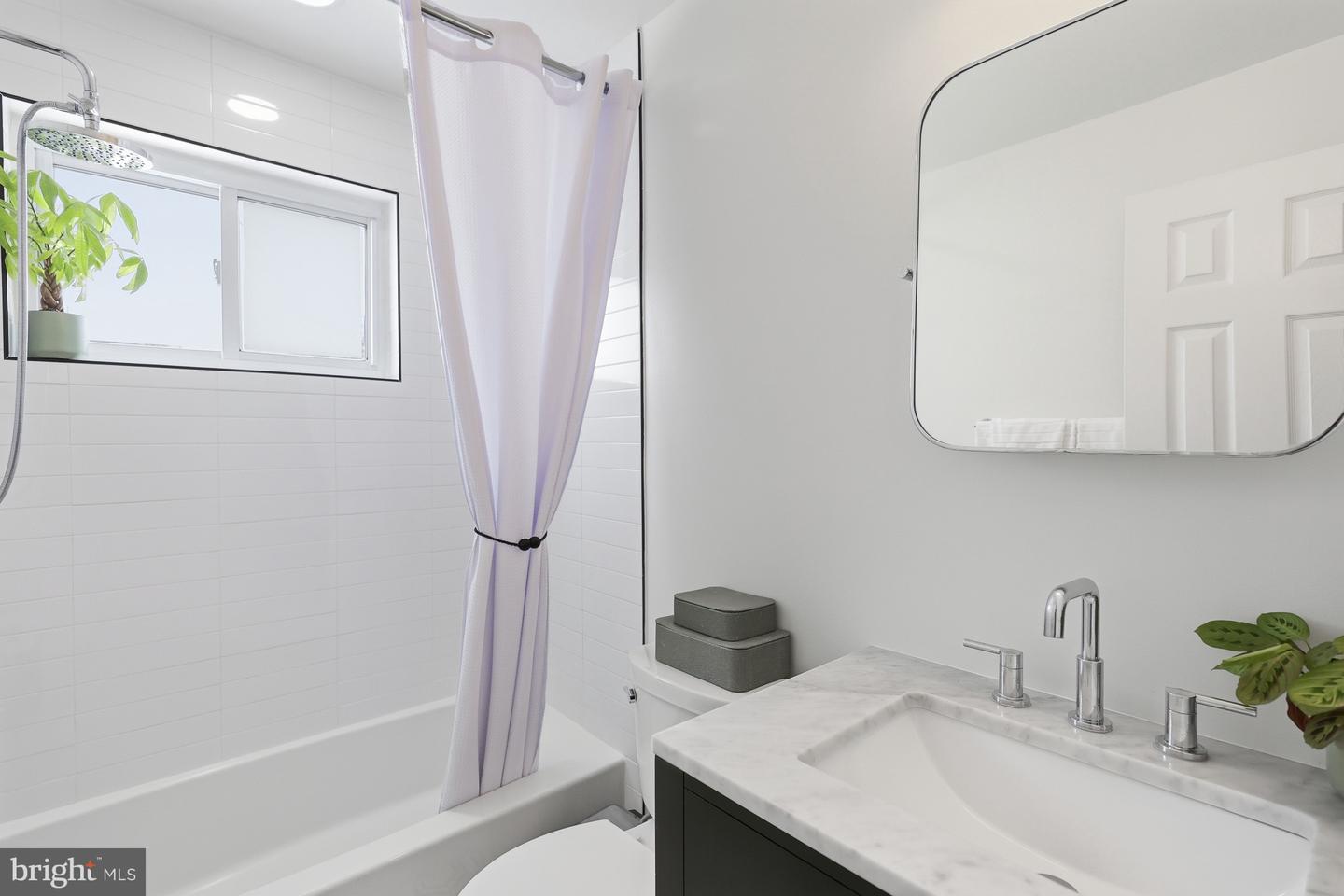 6506 CYGNET DR, ALEXANDRIA, Virginia 22307, 4 Bedrooms Bedrooms, ,2 BathroomsBathrooms,Residential,For sale,6506 CYGNET DR,VAFX2287992 MLS # VAFX2287992 6506 CYGNET DR, ALEXANDRIA, Virginia 22307, 4 Bedrooms Bedrooms, ,2 BathroomsBathrooms,Residential,For sale,6506 CYGNET DR,VAFX2287992 MLS # VAFX2287992