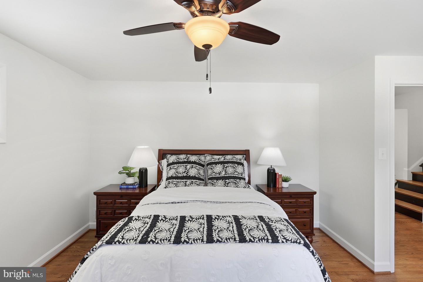 6506 CYGNET DR, ALEXANDRIA, Virginia 22307, 4 Bedrooms Bedrooms, ,2 BathroomsBathrooms,Residential,For sale,6506 CYGNET DR,VAFX2287992 MLS # VAFX2287992 6506 CYGNET DR, ALEXANDRIA, Virginia 22307, 4 Bedrooms Bedrooms, ,2 BathroomsBathrooms,Residential,For sale,6506 CYGNET DR,VAFX2287992 MLS # VAFX2287992