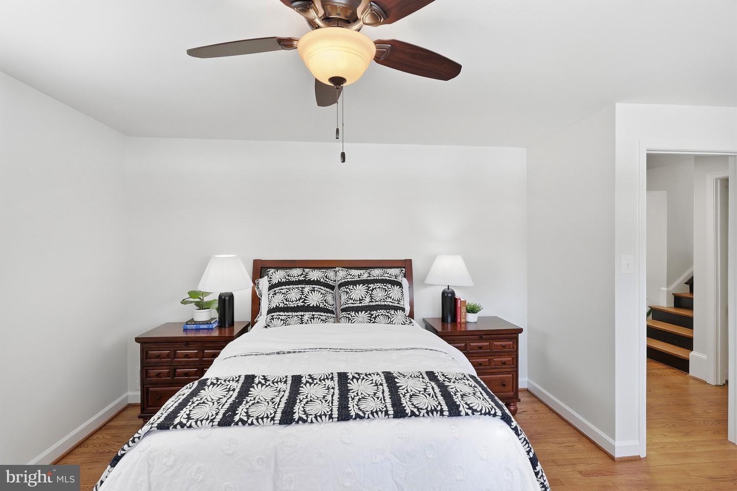 6506 CYGNET DR, ALEXANDRIA, Virginia 22307, 4 Bedrooms Bedrooms, ,2 BathroomsBathrooms,Residential,For sale,6506 CYGNET DR,VAFX2287992 MLS # VAFX2287992 6506 CYGNET DR, ALEXANDRIA, Virginia 22307, 4 Bedrooms Bedrooms, ,2 BathroomsBathrooms,Residential,For sale,6506 CYGNET DR,VAFX2287992 MLS # VAFX2287992