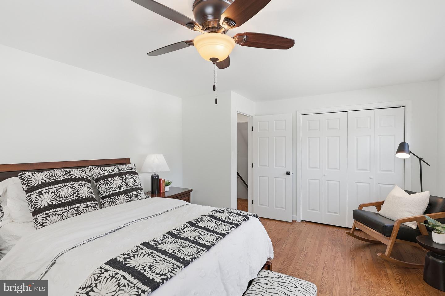 6506 CYGNET DR, ALEXANDRIA, Virginia 22307, 4 Bedrooms Bedrooms, ,2 BathroomsBathrooms,Residential,For sale,6506 CYGNET DR,VAFX2287992 MLS # VAFX2287992 6506 CYGNET DR, ALEXANDRIA, Virginia 22307, 4 Bedrooms Bedrooms, ,2 BathroomsBathrooms,Residential,For sale,6506 CYGNET DR,VAFX2287992 MLS # VAFX2287992