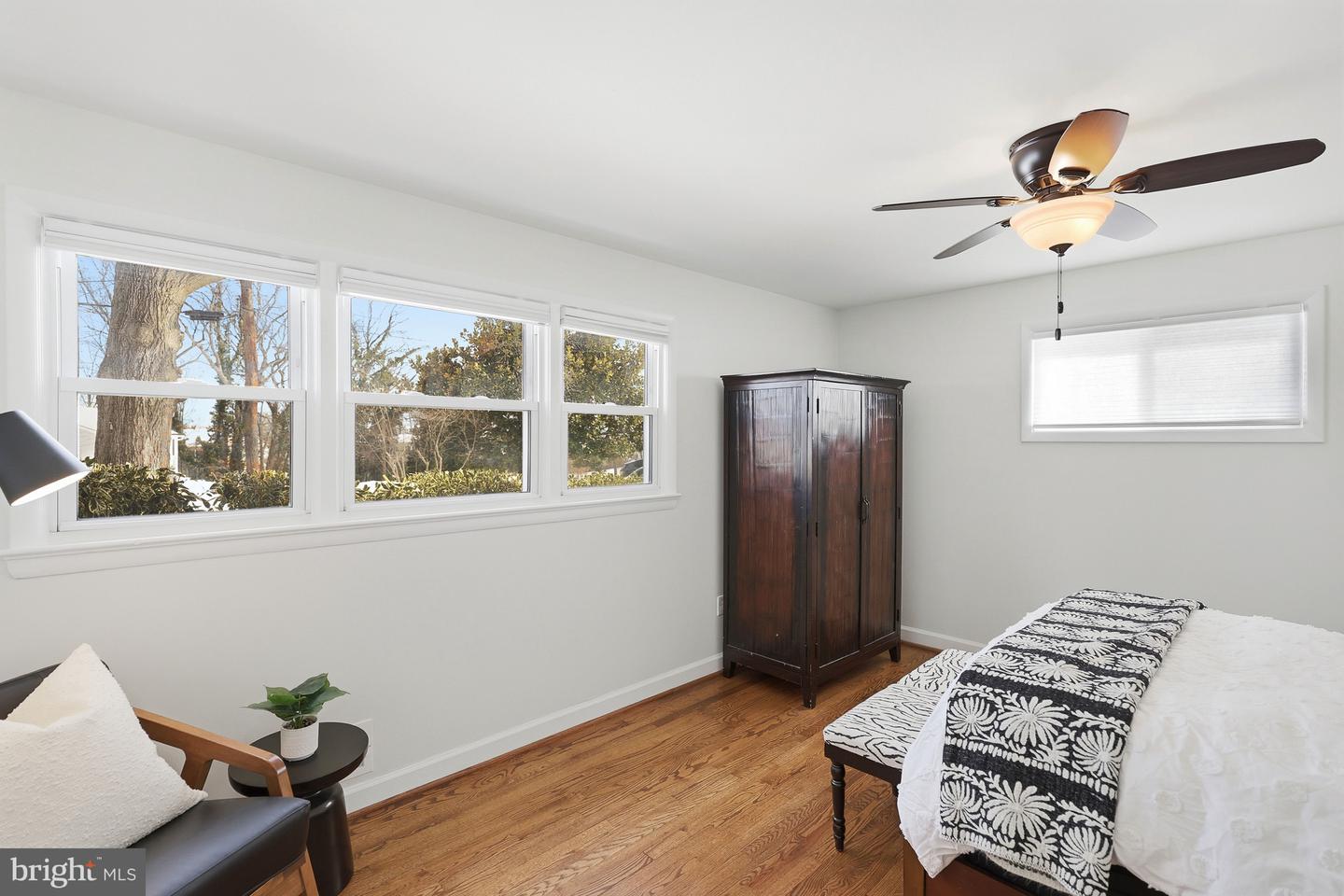 6506 CYGNET DR, ALEXANDRIA, Virginia 22307, 4 Bedrooms Bedrooms, ,2 BathroomsBathrooms,Residential,For sale,6506 CYGNET DR,VAFX2287992 MLS # VAFX2287992 6506 CYGNET DR, ALEXANDRIA, Virginia 22307, 4 Bedrooms Bedrooms, ,2 BathroomsBathrooms,Residential,For sale,6506 CYGNET DR,VAFX2287992 MLS # VAFX2287992