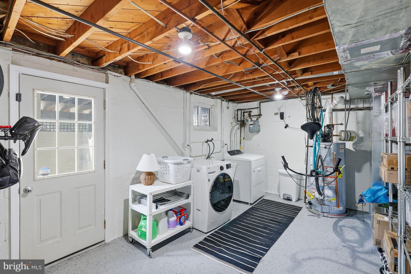 6506 CYGNET DR, ALEXANDRIA, Virginia 22307, 4 Bedrooms Bedrooms, ,2 BathroomsBathrooms,Residential,For sale,6506 CYGNET DR,VAFX2287992 MLS # VAFX2287992 6506 CYGNET DR, ALEXANDRIA, Virginia 22307, 4 Bedrooms Bedrooms, ,2 BathroomsBathrooms,Residential,For sale,6506 CYGNET DR,VAFX2287992 MLS # VAFX2287992