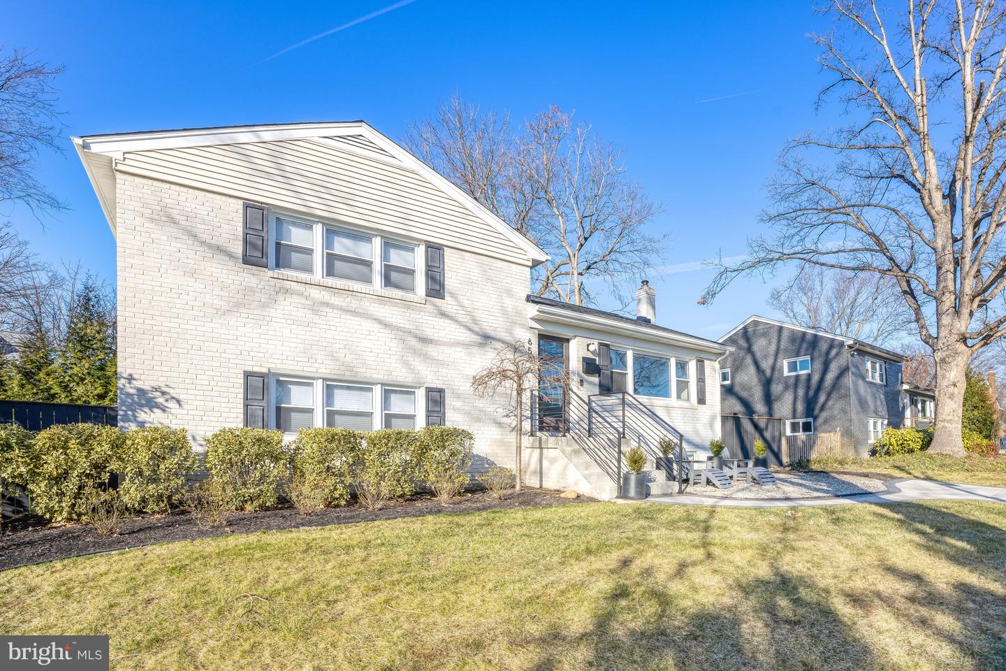 6506 CYGNET DR, ALEXANDRIA, Virginia 22307, 4 Bedrooms Bedrooms, ,2 BathroomsBathrooms,Residential,For sale,6506 CYGNET DR,VAFX2287992 MLS # VAFX2287992 6506 CYGNET DR, ALEXANDRIA, Virginia 22307, 4 Bedrooms Bedrooms, ,2 BathroomsBathrooms,Residential,For sale,6506 CYGNET DR,VAFX2287992 MLS # VAFX2287992