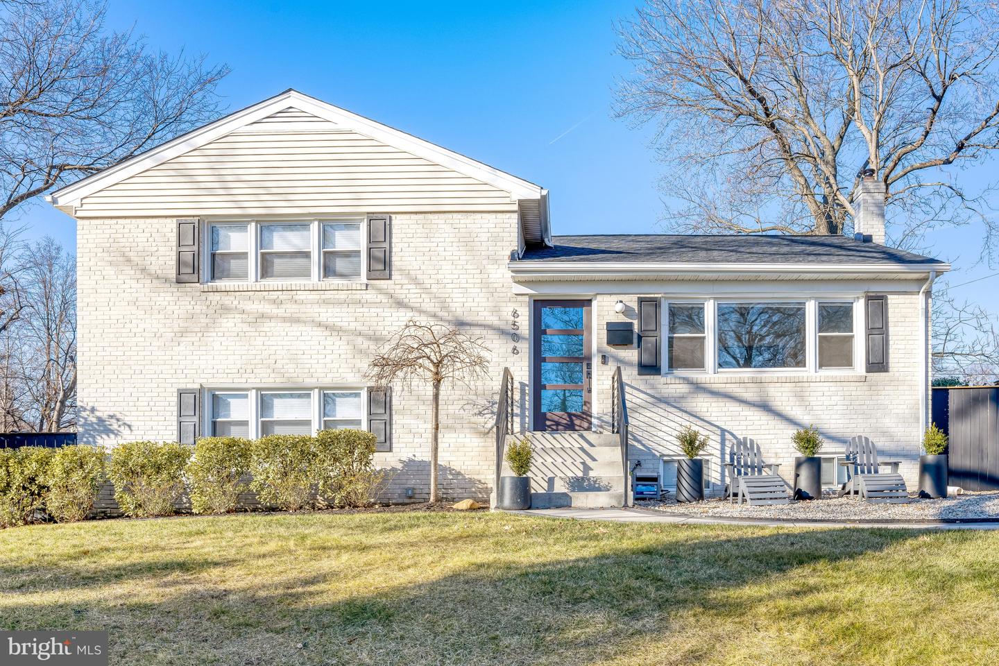 6506 CYGNET DR, ALEXANDRIA, Virginia 22307, 4 Bedrooms Bedrooms, ,2 BathroomsBathrooms,Residential,For sale,6506 CYGNET DR,VAFX2287992 MLS # VAFX2287992 6506 CYGNET DR, ALEXANDRIA, Virginia 22307, 4 Bedrooms Bedrooms, ,2 BathroomsBathrooms,Residential,For sale,6506 CYGNET DR,VAFX2287992 MLS # VAFX2287992