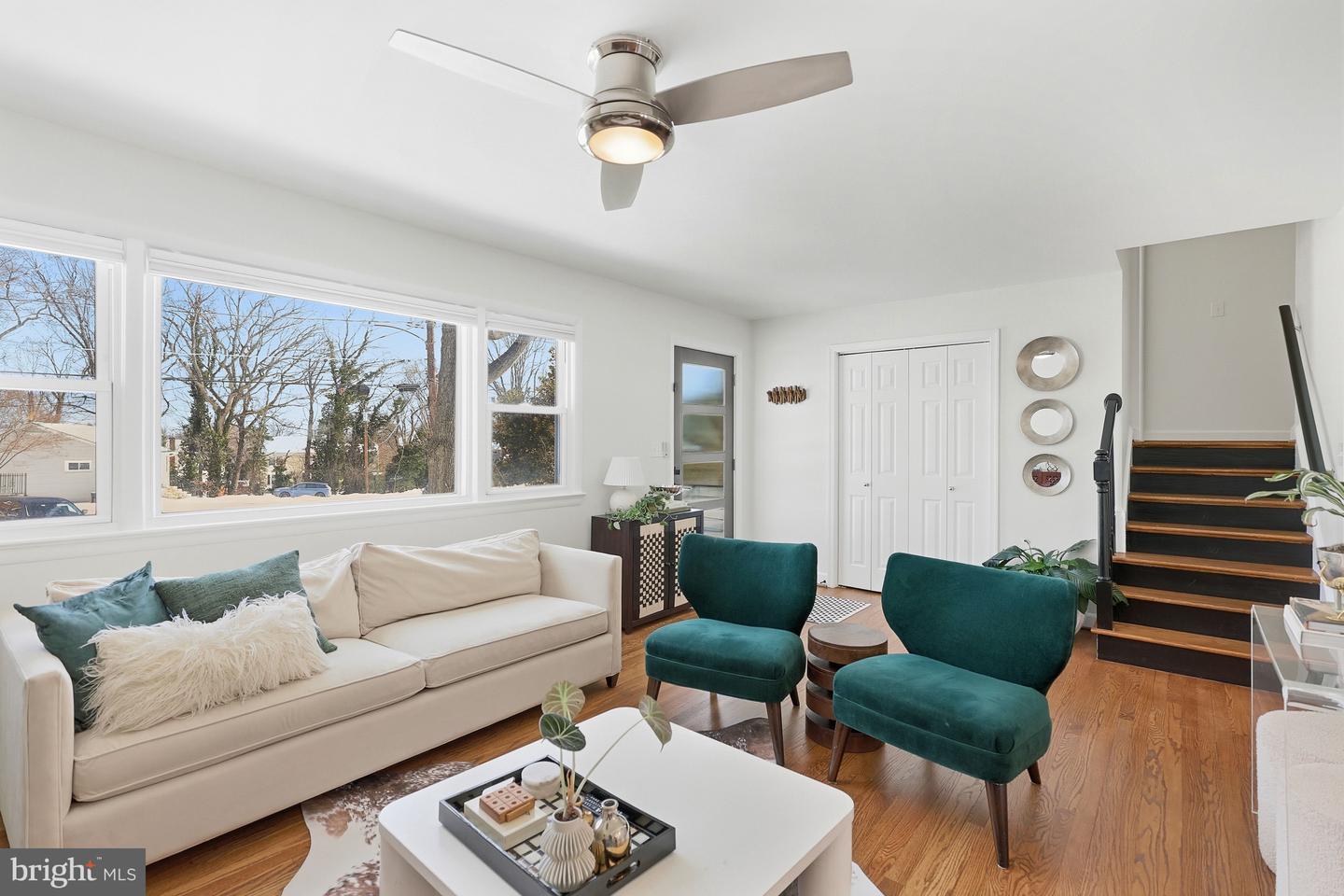 6506 CYGNET DR, ALEXANDRIA, Virginia 22307, 4 Bedrooms Bedrooms, ,2 BathroomsBathrooms,Residential,For sale,6506 CYGNET DR,VAFX2287992 MLS # VAFX2287992 6506 CYGNET DR, ALEXANDRIA, Virginia 22307, 4 Bedrooms Bedrooms, ,2 BathroomsBathrooms,Residential,For sale,6506 CYGNET DR,VAFX2287992 MLS # VAFX2287992