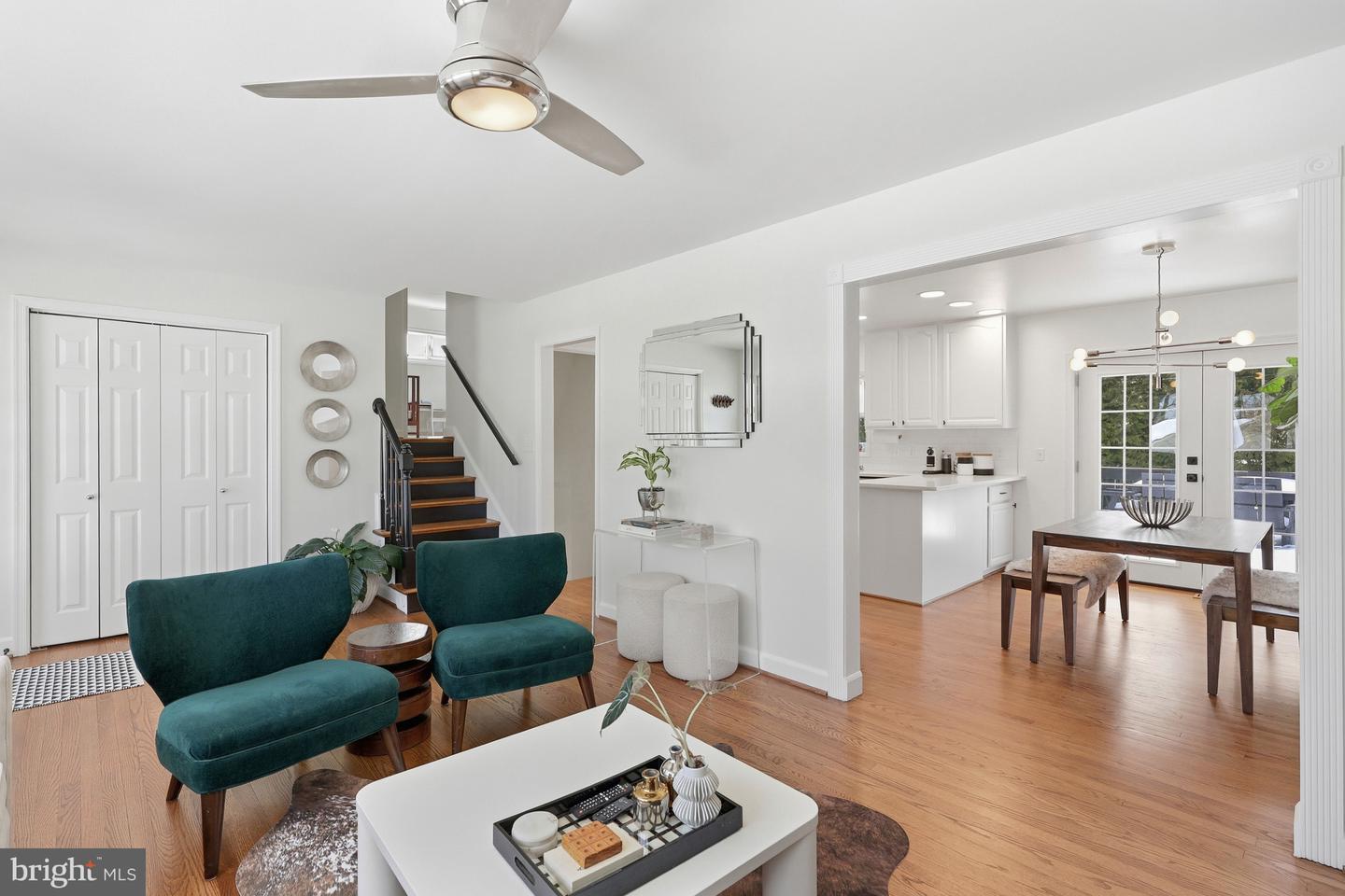 6506 CYGNET DR, ALEXANDRIA, Virginia 22307, 4 Bedrooms Bedrooms, ,2 BathroomsBathrooms,Residential,For sale,6506 CYGNET DR,VAFX2287992 MLS # VAFX2287992 6506 CYGNET DR, ALEXANDRIA, Virginia 22307, 4 Bedrooms Bedrooms, ,2 BathroomsBathrooms,Residential,For sale,6506 CYGNET DR,VAFX2287992 MLS # VAFX2287992