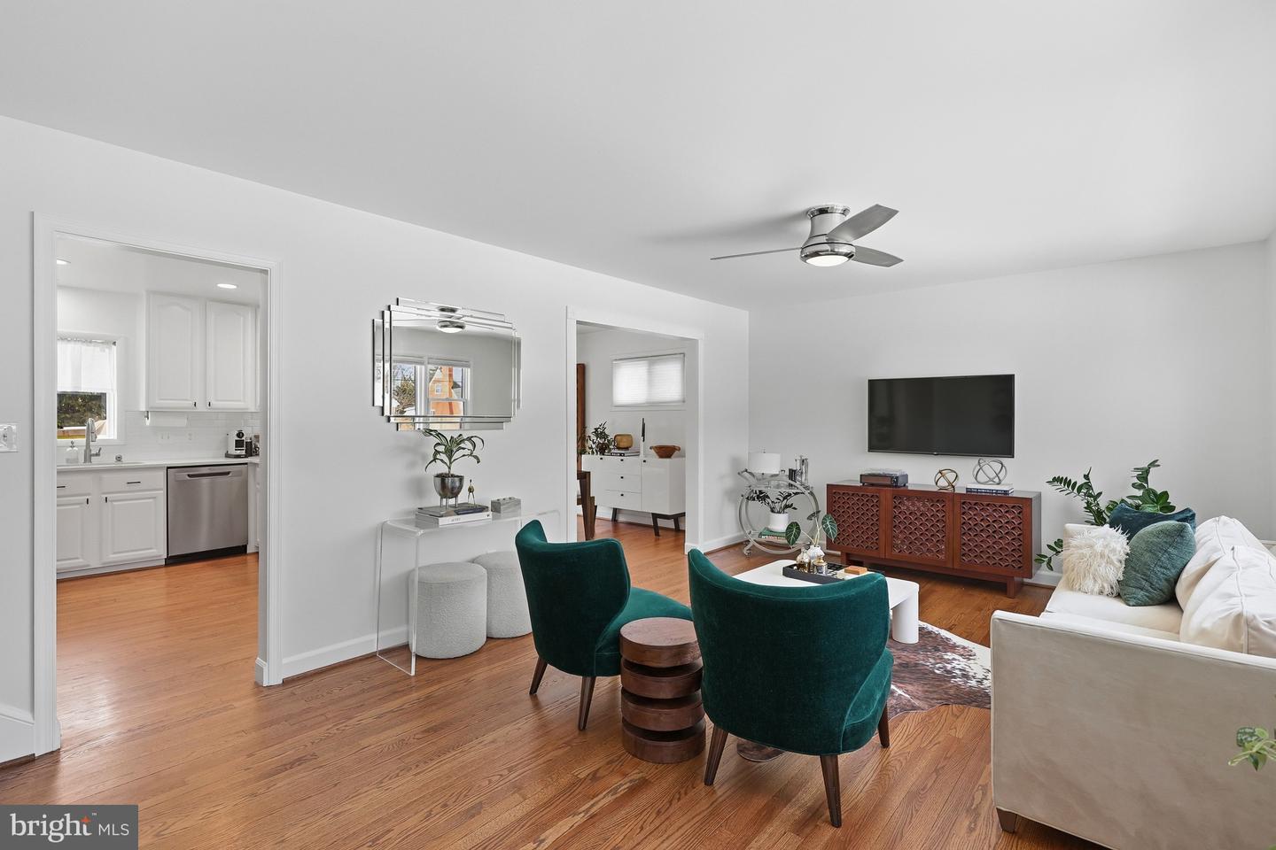 6506 CYGNET DR, ALEXANDRIA, Virginia 22307, 4 Bedrooms Bedrooms, ,2 BathroomsBathrooms,Residential,For sale,6506 CYGNET DR,VAFX2287992 MLS # VAFX2287992 6506 CYGNET DR, ALEXANDRIA, Virginia 22307, 4 Bedrooms Bedrooms, ,2 BathroomsBathrooms,Residential,For sale,6506 CYGNET DR,VAFX2287992 MLS # VAFX2287992