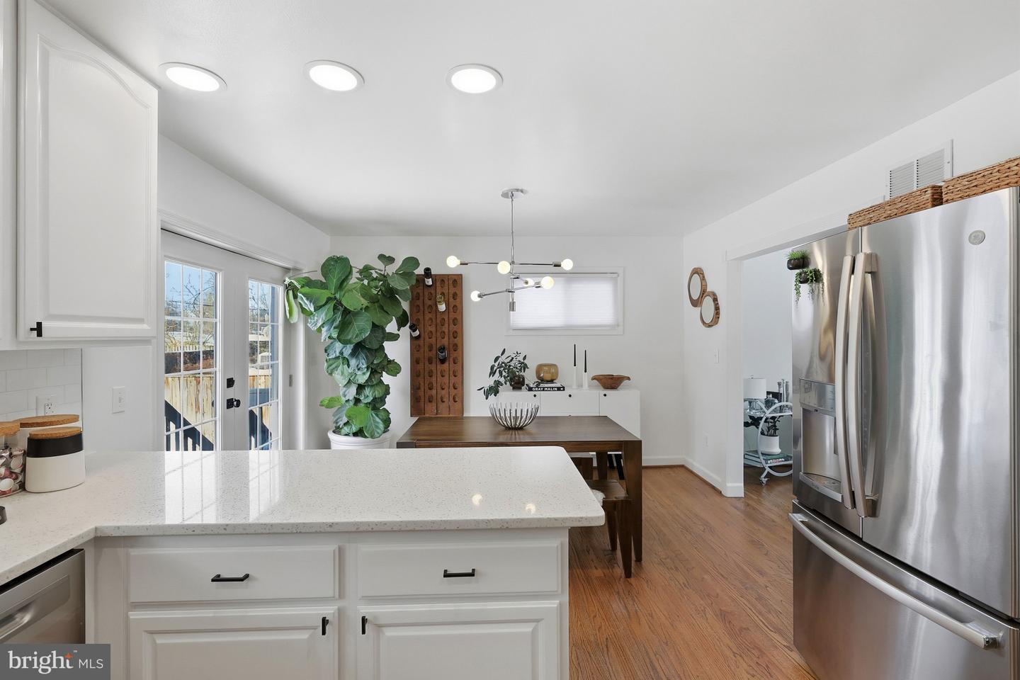 6506 CYGNET DR, ALEXANDRIA, Virginia 22307, 4 Bedrooms Bedrooms, ,2 BathroomsBathrooms,Residential,For sale,6506 CYGNET DR,VAFX2287992 MLS # VAFX2287992 6506 CYGNET DR, ALEXANDRIA, Virginia 22307, 4 Bedrooms Bedrooms, ,2 BathroomsBathrooms,Residential,For sale,6506 CYGNET DR,VAFX2287992 MLS # VAFX2287992