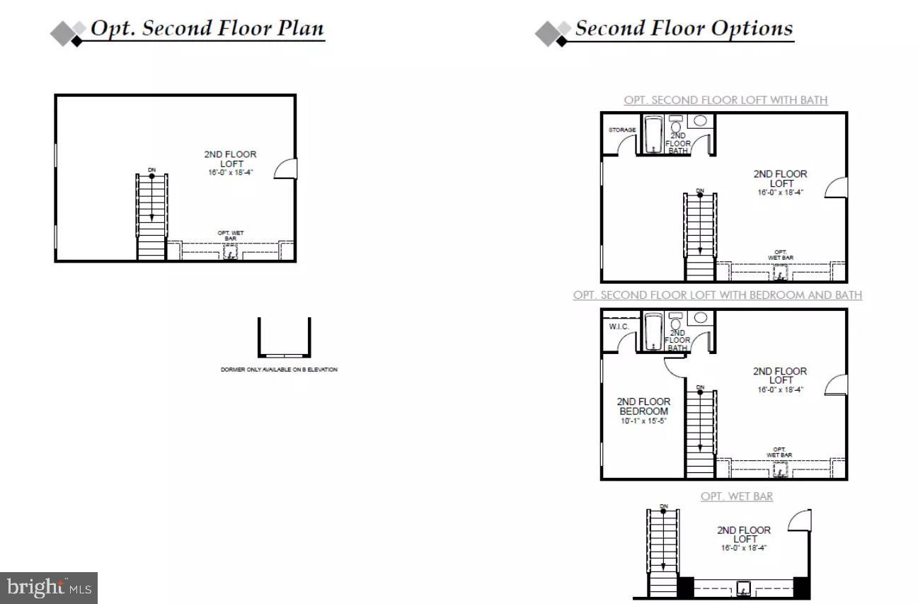 14349 HERDSMANS WAY, BEAVERDAM, Virginia 23015, 5 Bedrooms Bedrooms, 9 Rooms Rooms,3 BathroomsBathrooms,Residential,For sale,14349 HERDSMANS WAY,VAHA2001124 MLS # VAHA2001124