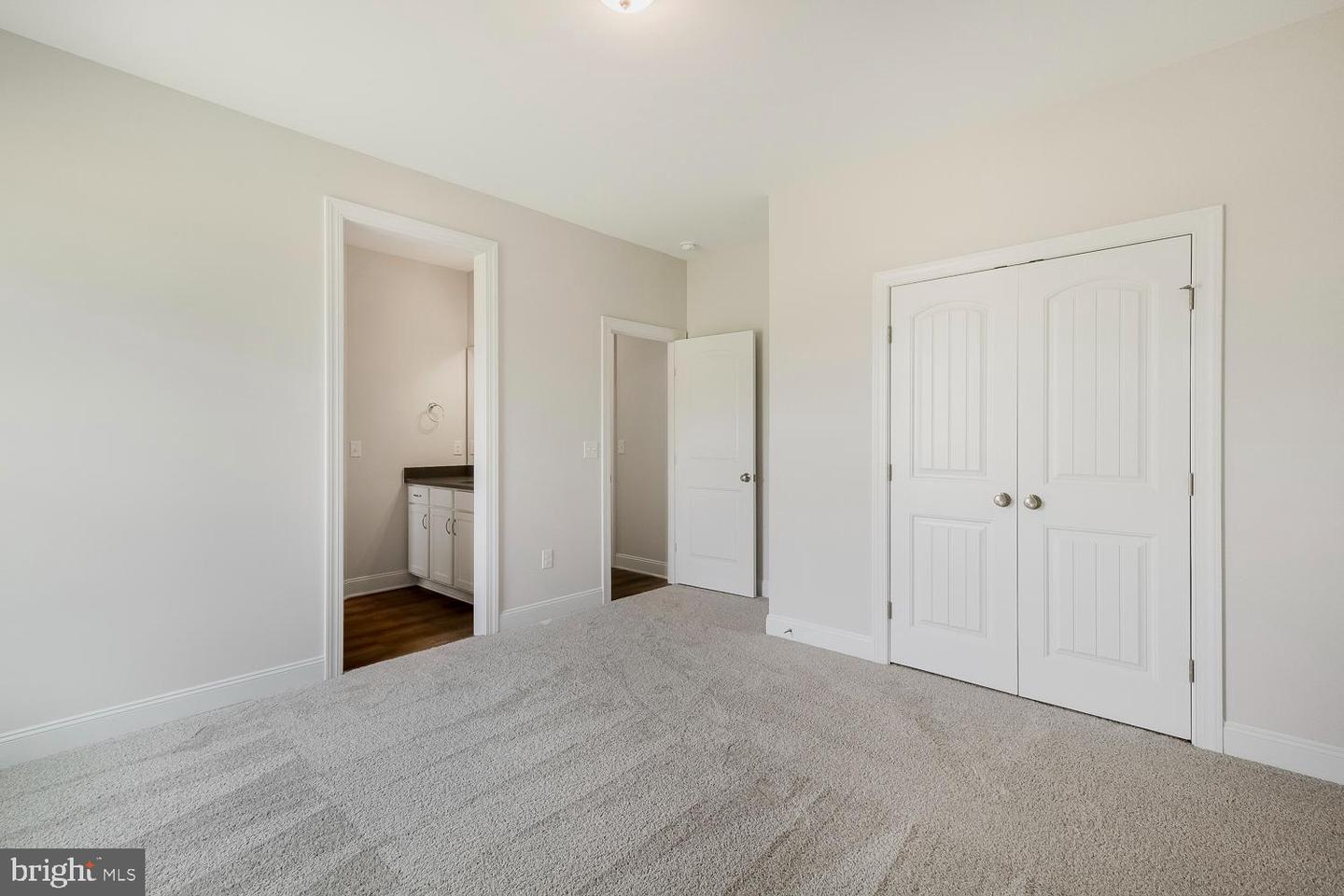 14349 HERDSMANS WAY, BEAVERDAM, Virginia 23015, 5 Bedrooms Bedrooms, 9 Rooms Rooms,3 BathroomsBathrooms,Residential,For sale,14349 HERDSMANS WAY,VAHA2001124 MLS # VAHA2001124