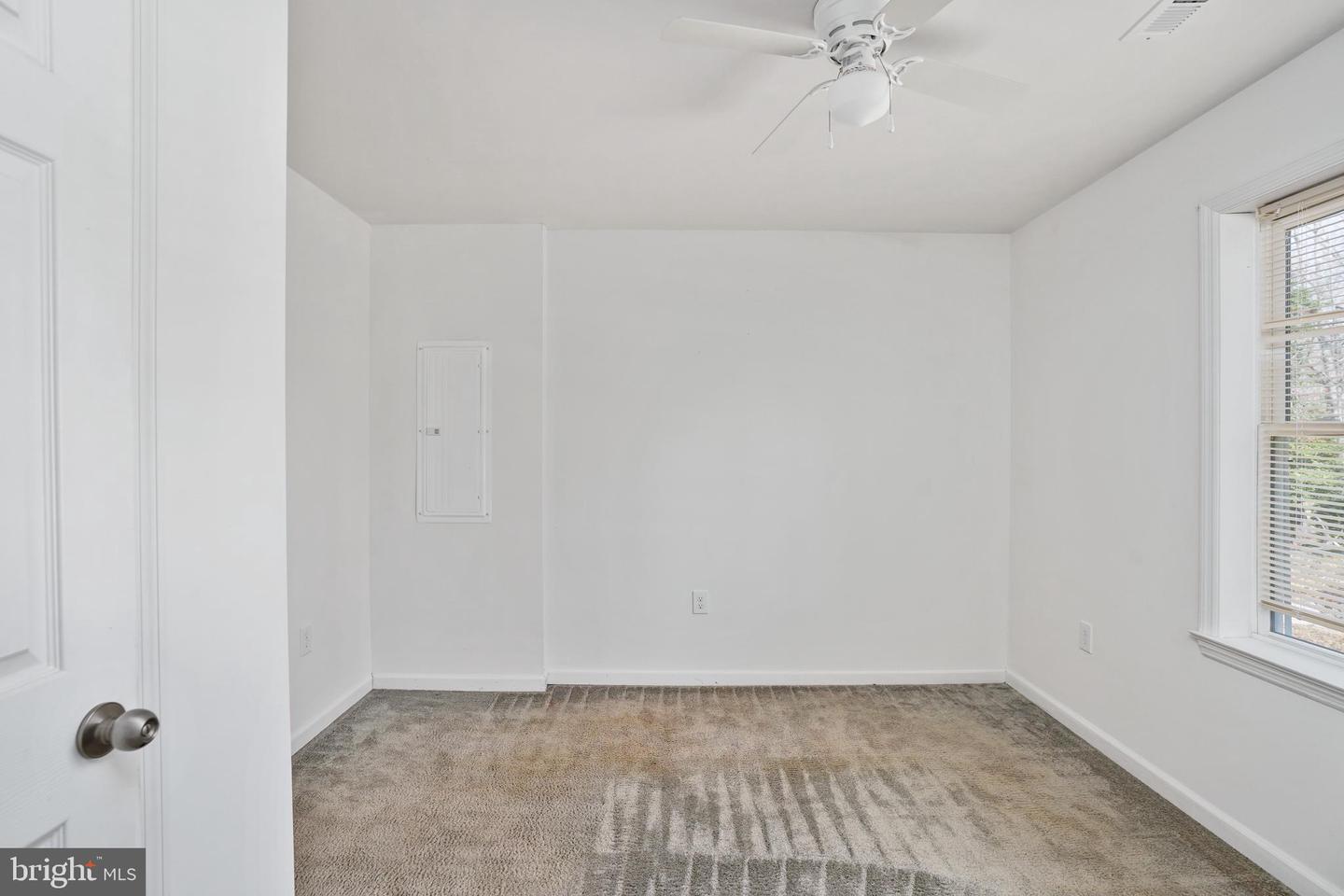 11019 COZY CT, KING GEORGE, Virginia 22485, 3 Bedrooms Bedrooms, ,2 BathroomsBathrooms,Residential,For sale,11019 COZY CT,VAKG2007580 MLS # VAKG2007580