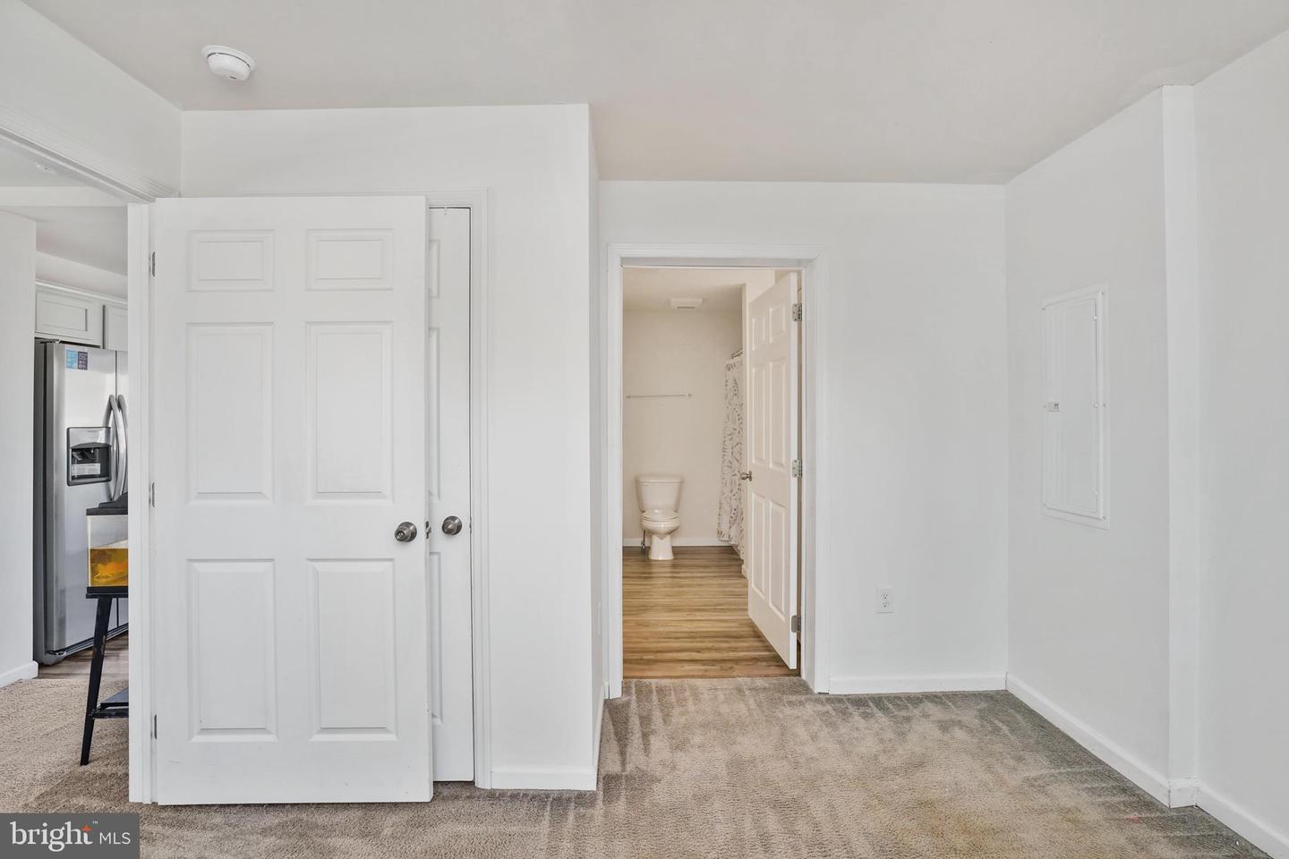 11019 COZY CT, KING GEORGE, Virginia 22485, 3 Bedrooms Bedrooms, ,2 BathroomsBathrooms,Residential,For sale,11019 COZY CT,VAKG2007580 MLS # VAKG2007580