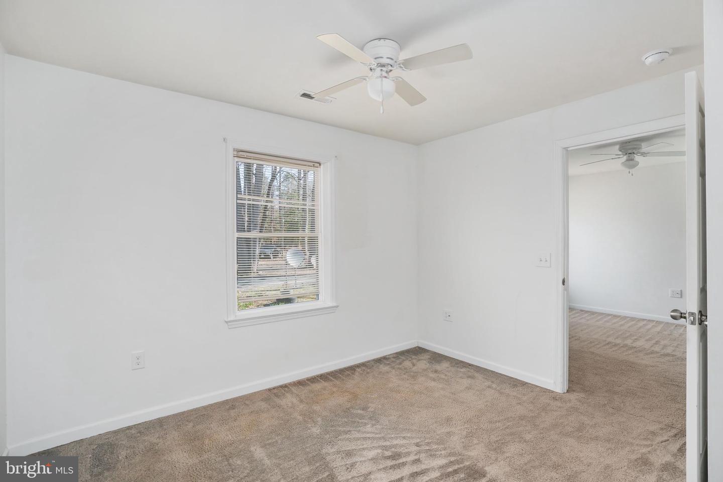 11019 COZY CT, KING GEORGE, Virginia 22485, 3 Bedrooms Bedrooms, ,2 BathroomsBathrooms,Residential,For sale,11019 COZY CT,VAKG2007580 MLS # VAKG2007580