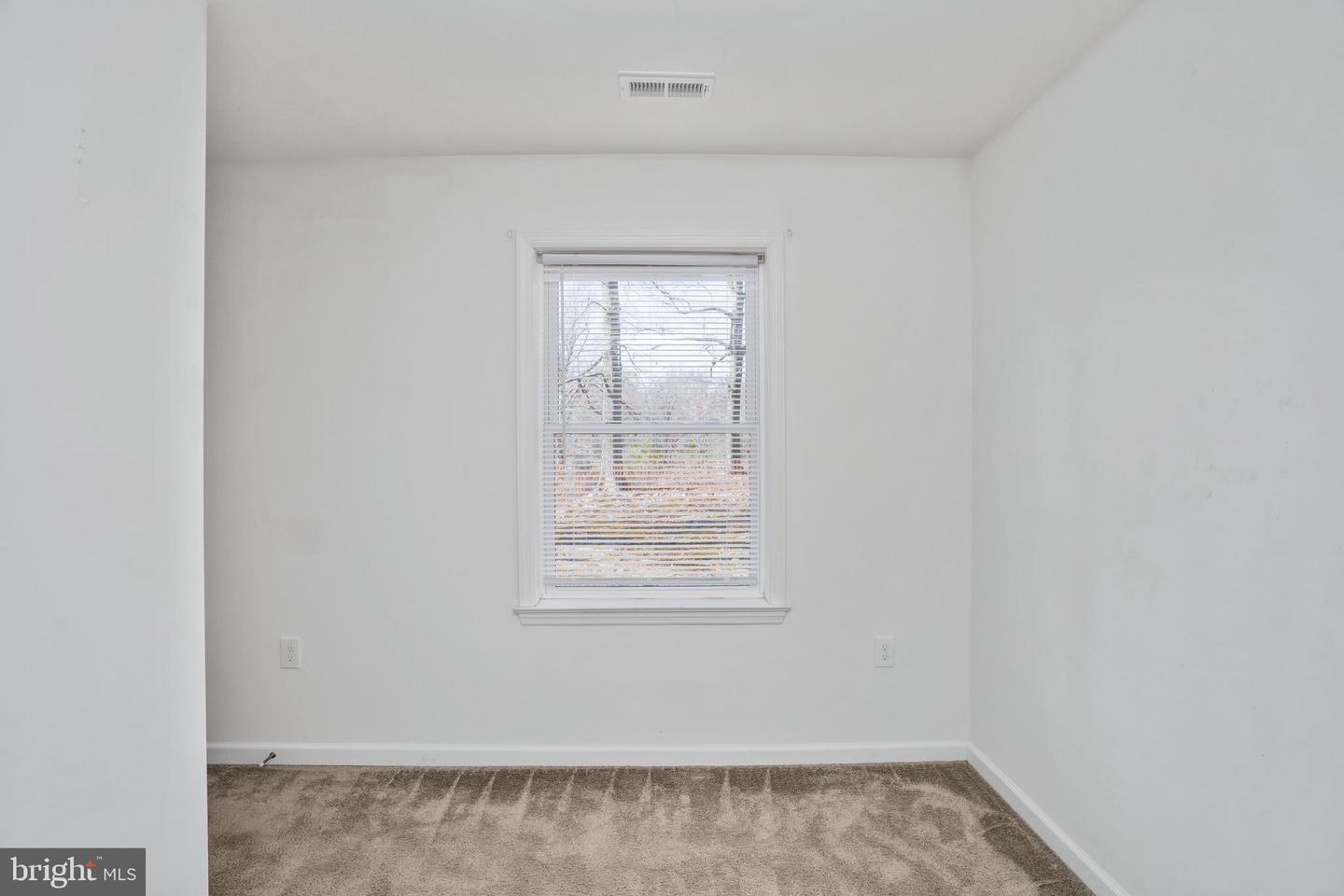 11019 COZY CT, KING GEORGE, Virginia 22485, 3 Bedrooms Bedrooms, ,2 BathroomsBathrooms,Residential,For sale,11019 COZY CT,VAKG2007580 MLS # VAKG2007580